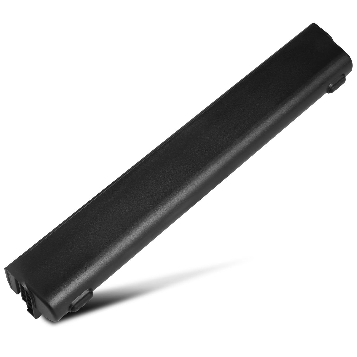Fancy Buying 87Wh/7800Mah Laptop Battery Replacement For Asus K53 K53E X54C X53S X53 K53S X53E A32 K53 A41 K53   High Performanc