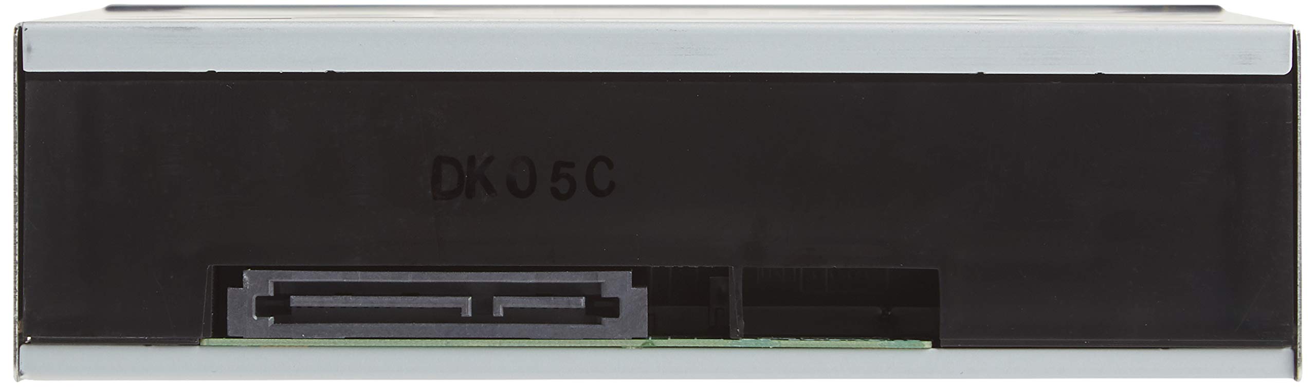 Lg Wh16Ns40 Super Multi Blue Internal Sata 16X Blu Ray Disc Rewriter