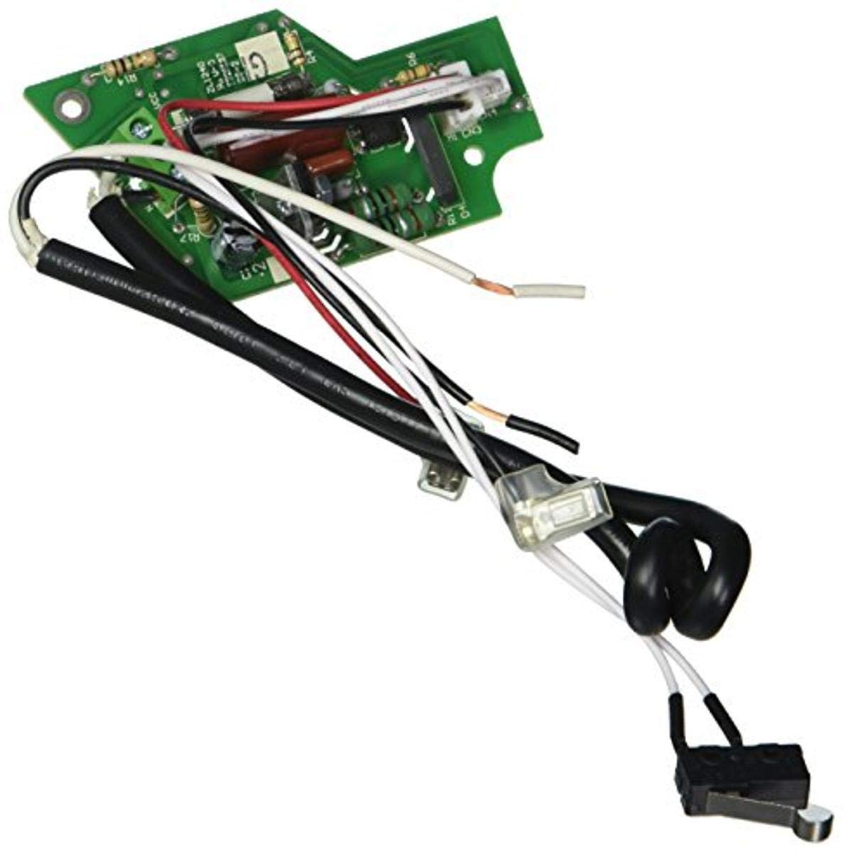 Wiring Harness, Uh72400