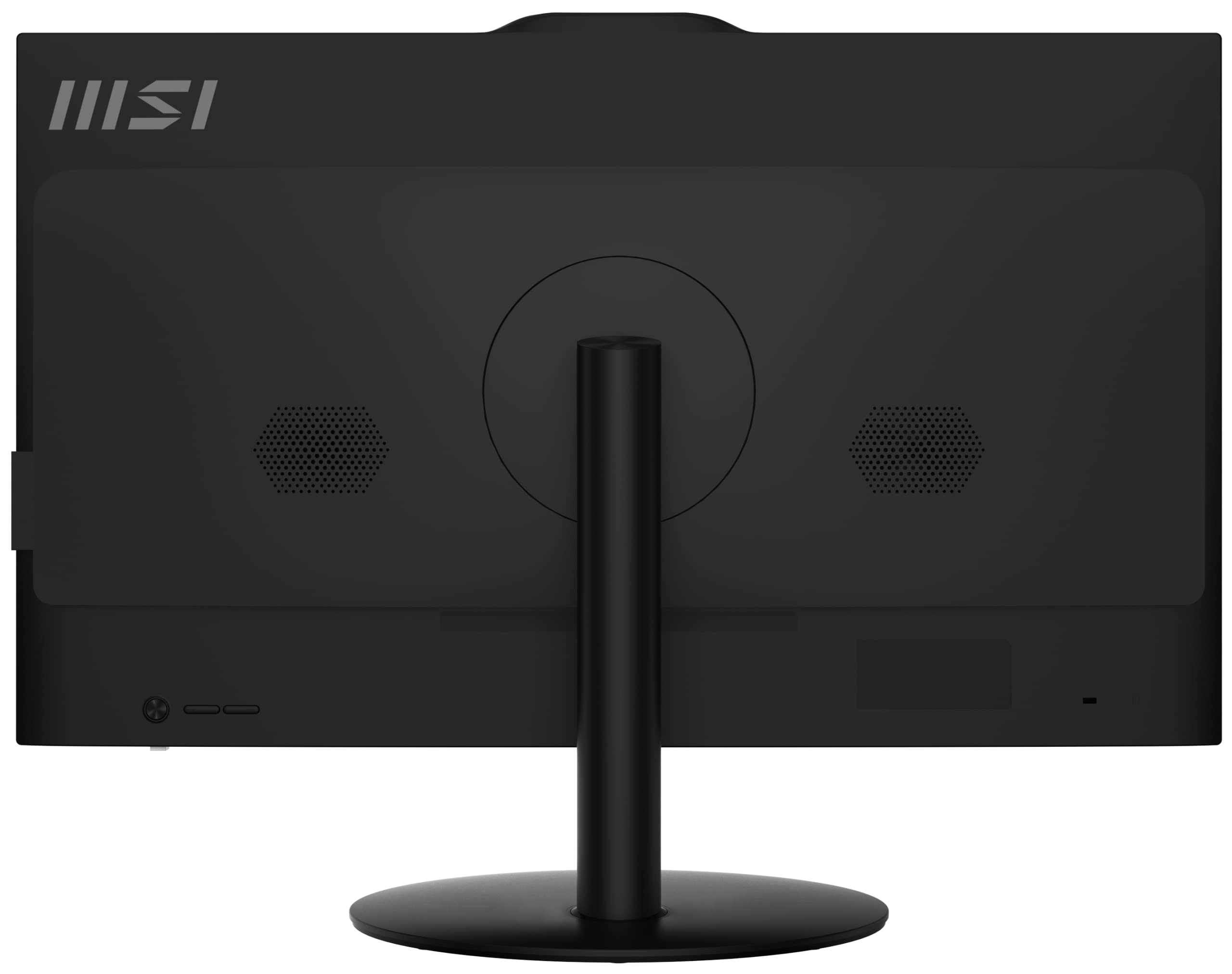 Aio Msi Pro Ap272 13M 289Us R