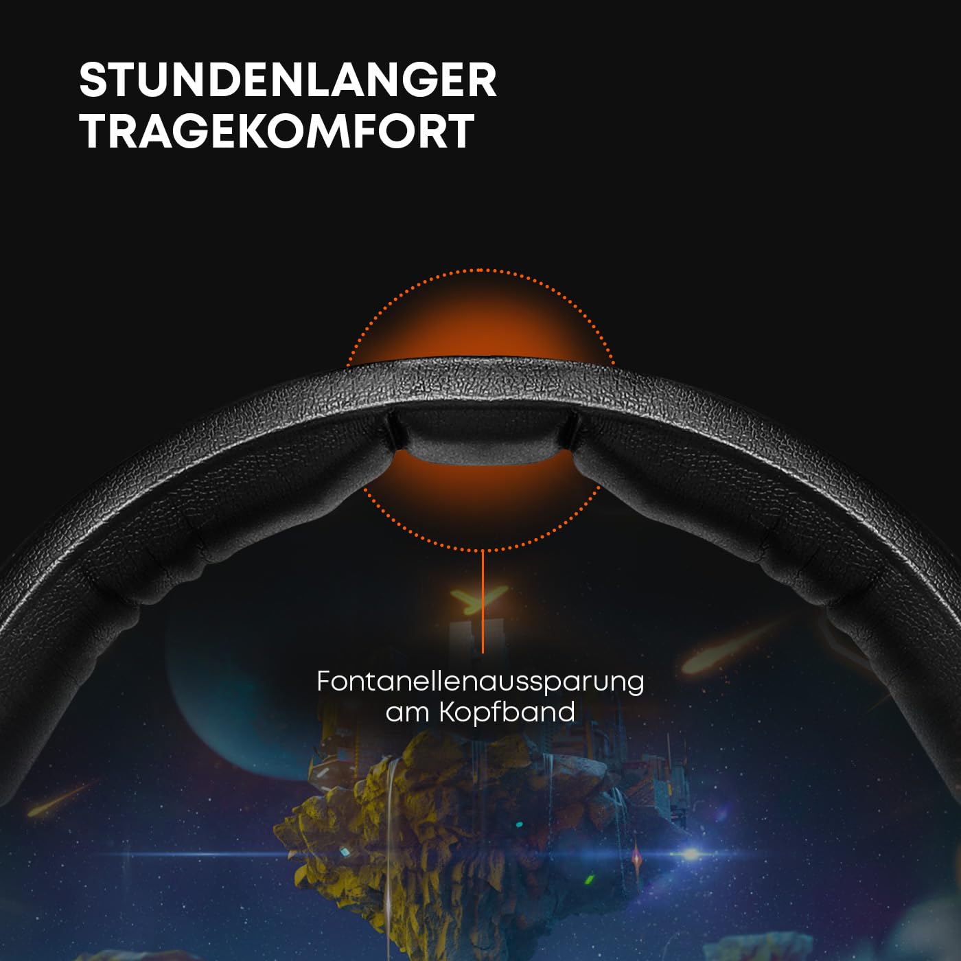 Beyerdynamic Mmx 300 Pro Gaming Headset With Stellar.45 Driver And Condenser Microphone   Wired Gaming Headset