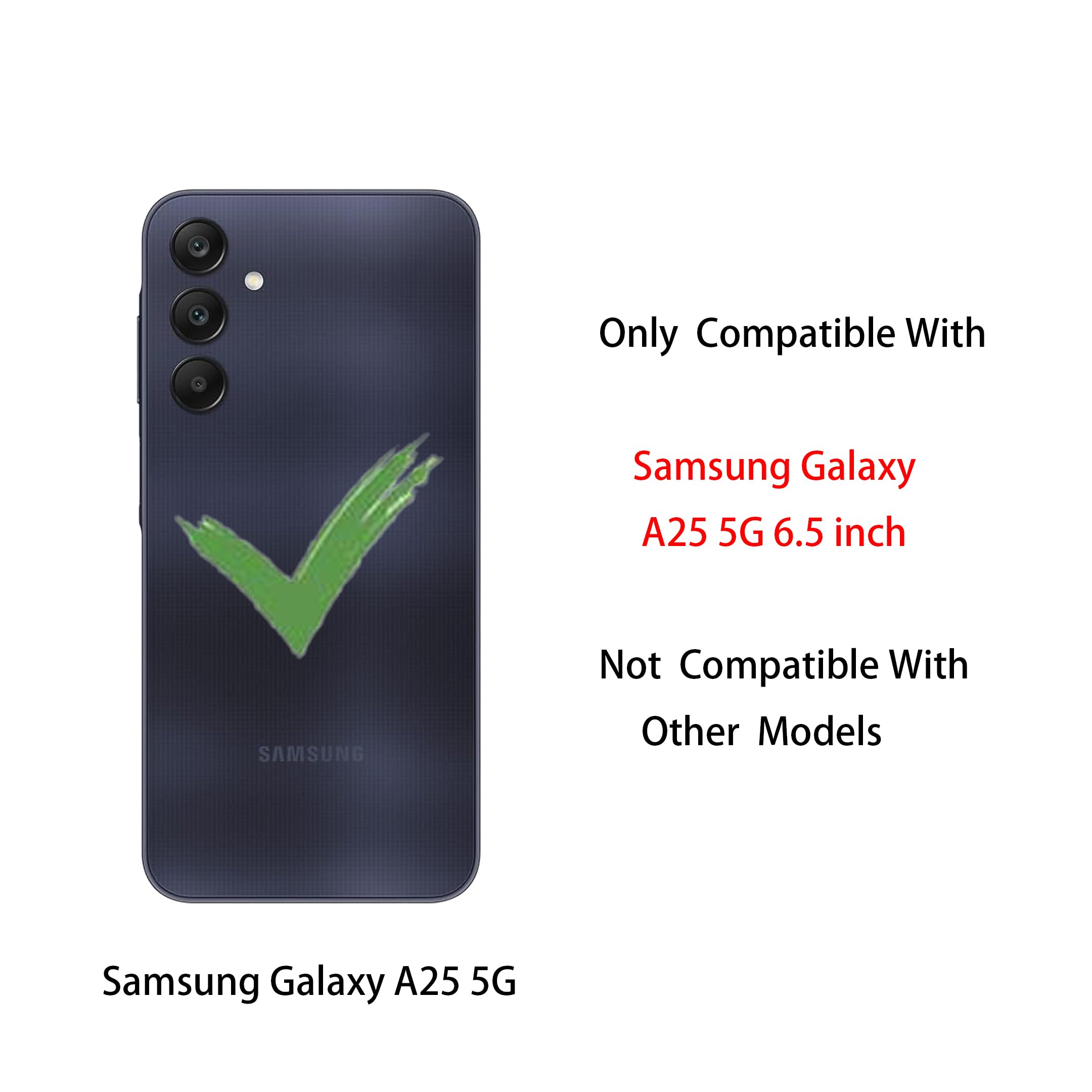 Wifantien 3D Cute Unicorn Soft Case,Cartoon Kawaii Fashion Character Unicorn Horse Kids Girls Women Soft Silicone Case For Samsu