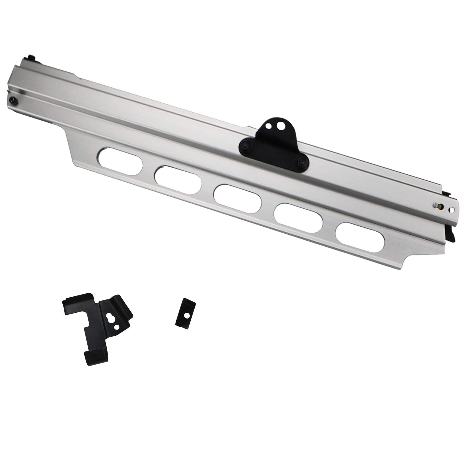 Bhtop Ap67 Aluminum Magazine (#885 827) For Hitachi Nr83A3 Framing Nailers