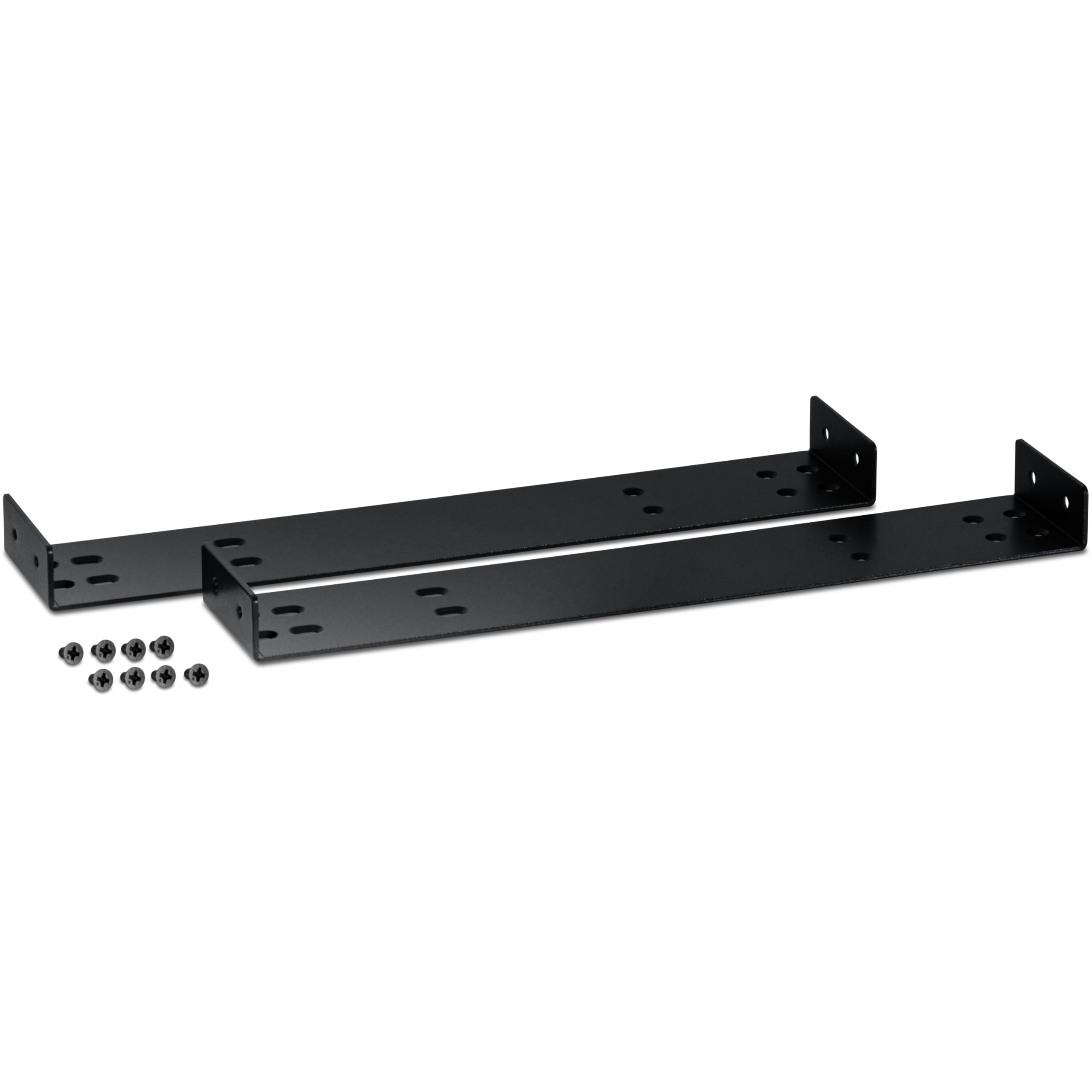 TL2 F7120 TL2 F7080 KIT