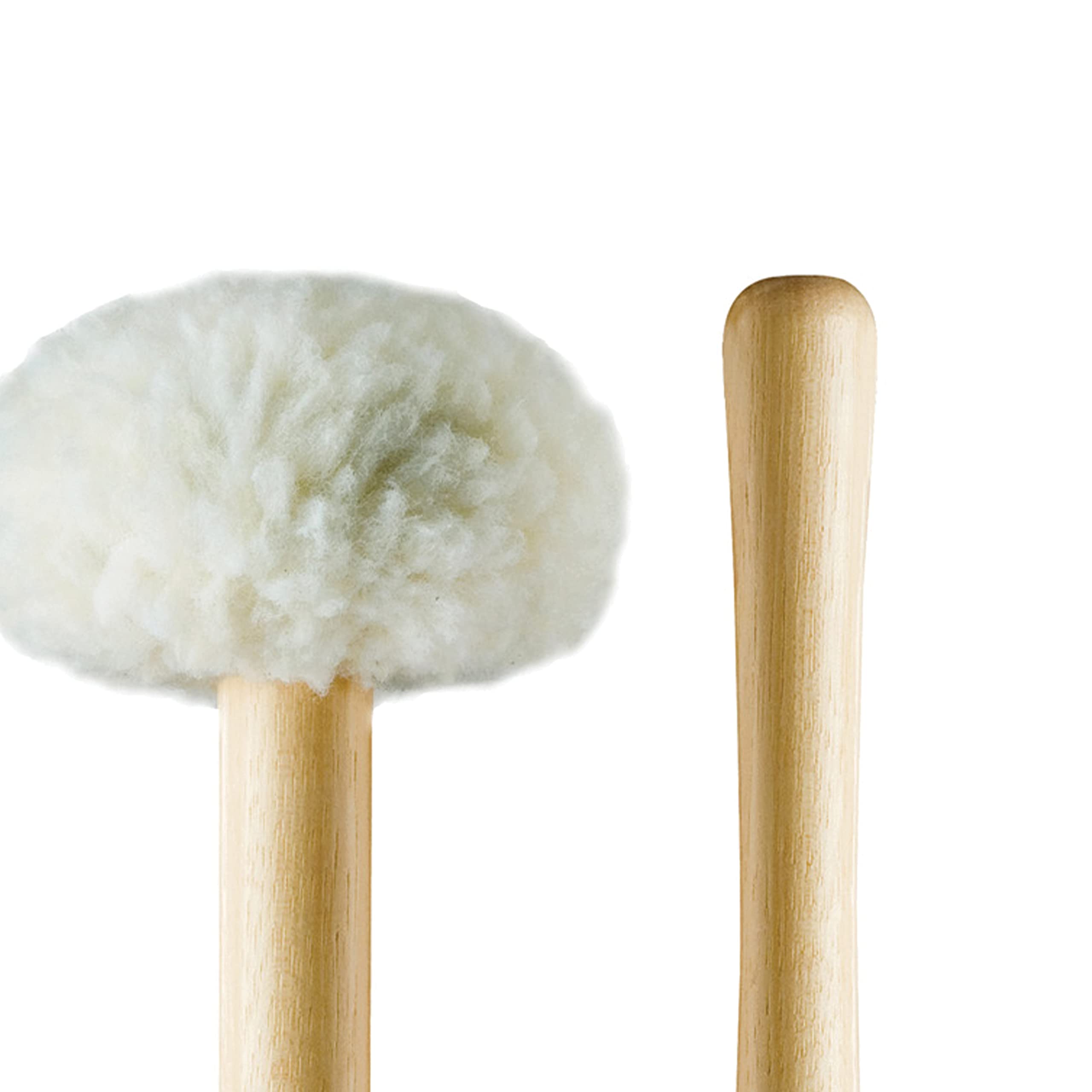 Promark Psgb1 Performer Series Large Gong Beater