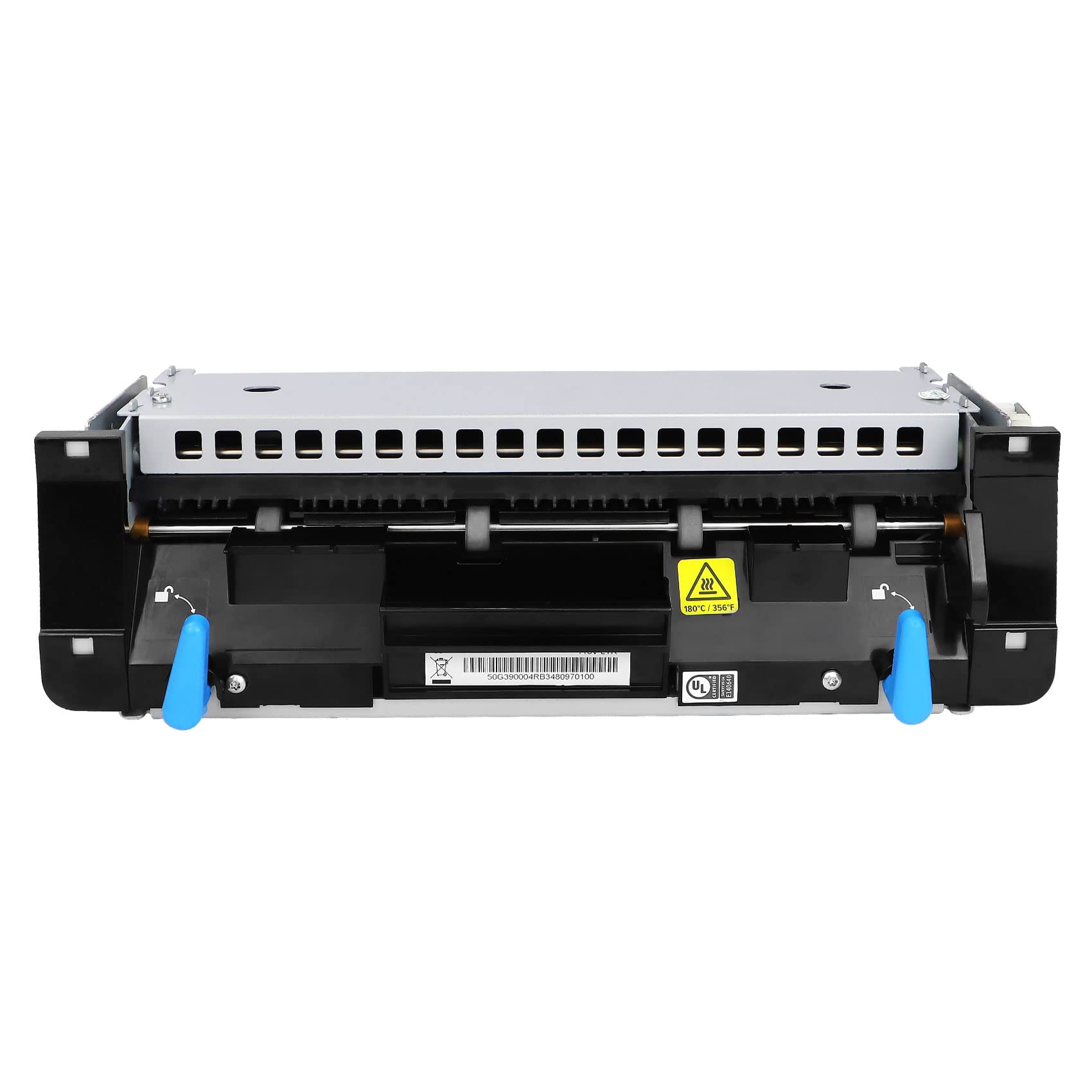 41X1115 Fuser Kit Replacement For Lex Mark Ms821 /Ms822 /Ms823 /Ms825 /Ms826 /Mx721 /Mx722 / Mx822/Mx826/B2865/M5255/M5270/Xm536