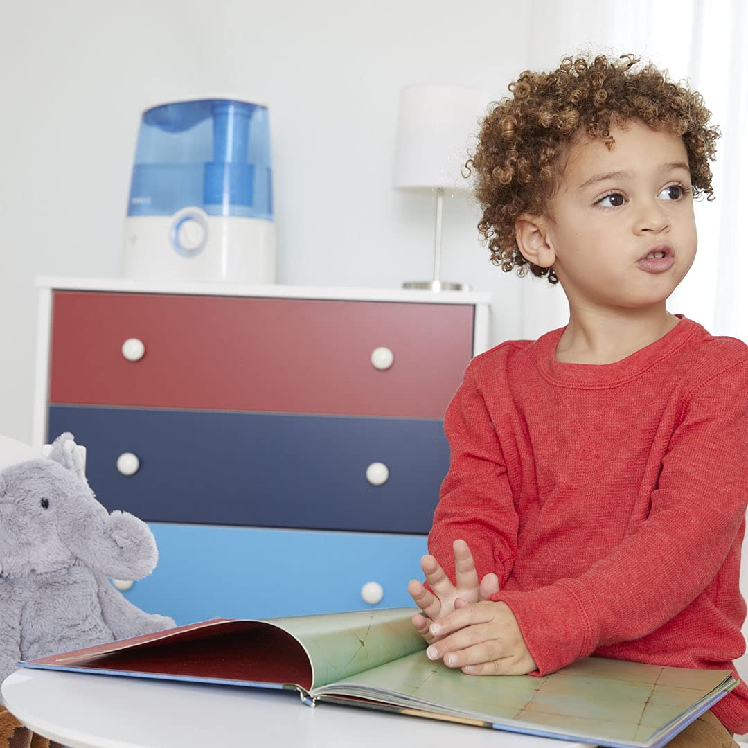 Cool Mst Ultrsnc Humdfer