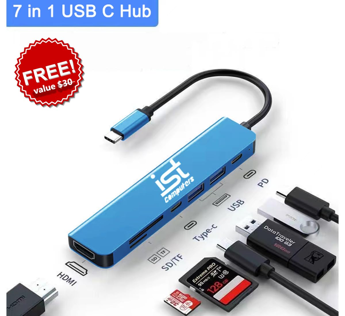 Lenovo Gen 12 Thinkpad X1 Carbon Laptop (14 Fhd+ Touchscreen, Intel Core Ultra 7 155U, 32Gb 6400Mhz Ddr5, 2Tb Ssd) Backlit, Fp,