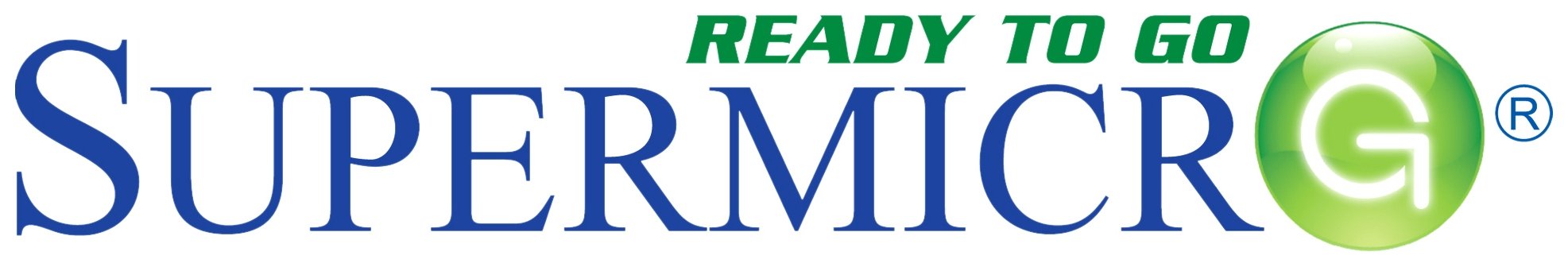 Supermicro 128 Gb Internal Solid State Drive