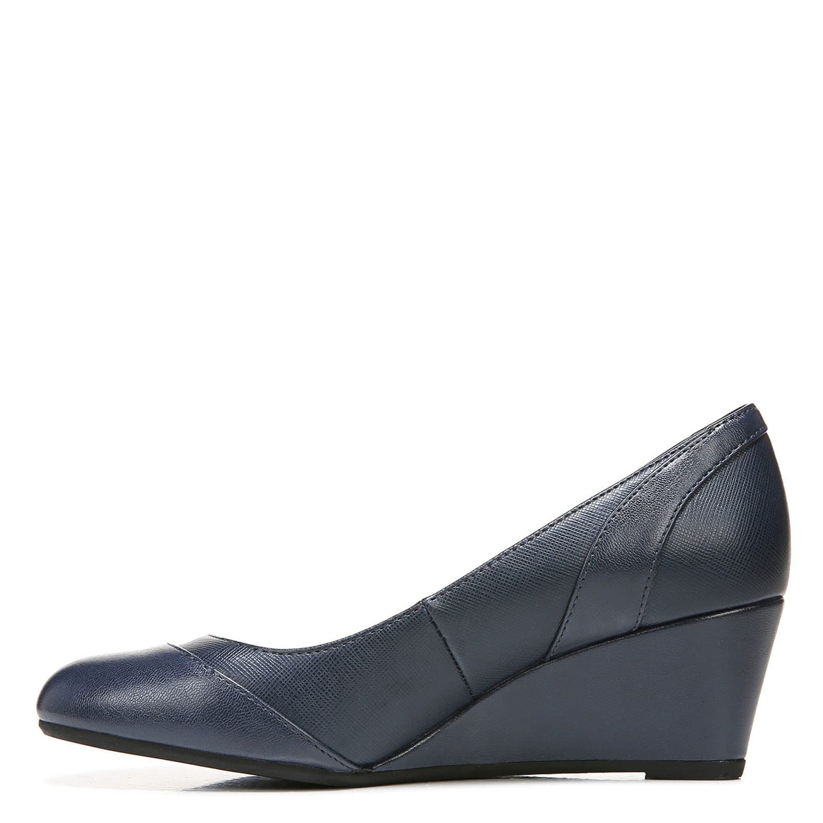 Lifestride Womens, Dreams Pump Navy 95 M