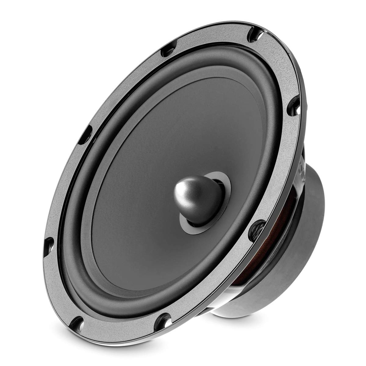Focal Rse 165 Auditor Series 6.5'' 2 Way Component Speakers (Pair)