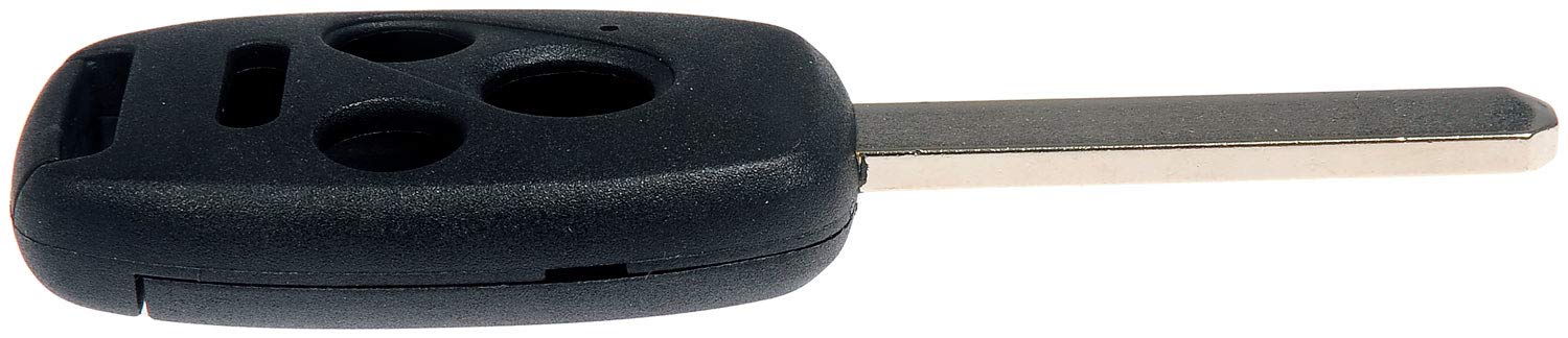 Dorman 95601: Keyless Remote Case Repair