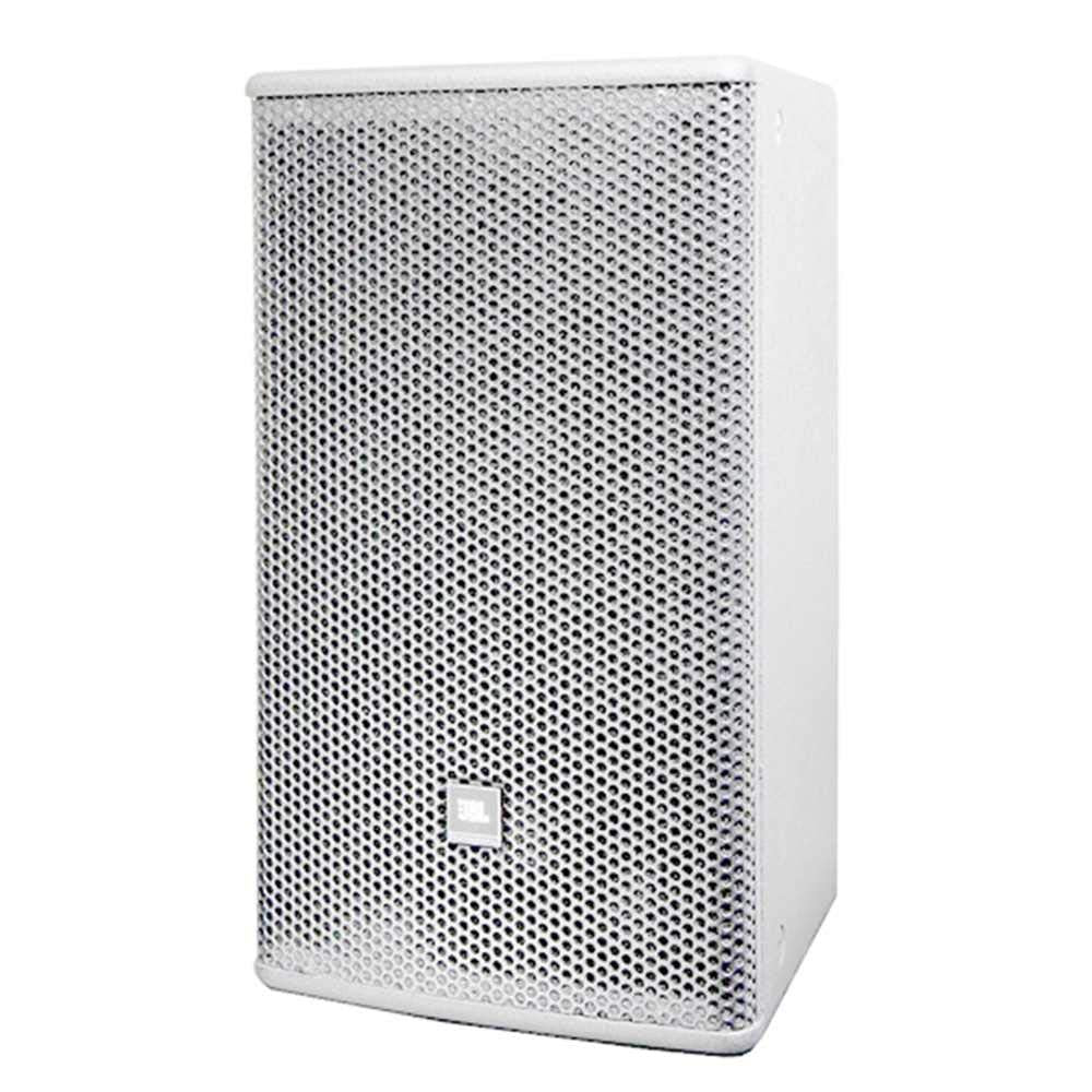 JBL 8 2 way full range sys|AC895 in White|884|884|None|None|