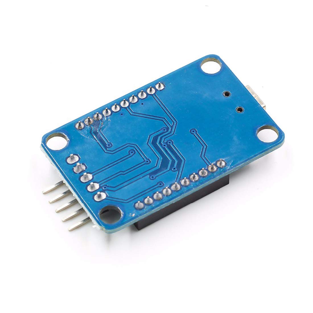 Hiletgo 2Pcs Xbee Adapter Xbee Usb Adapter Ft232Rl Usb To Serial Adapter For Xbee Arduino