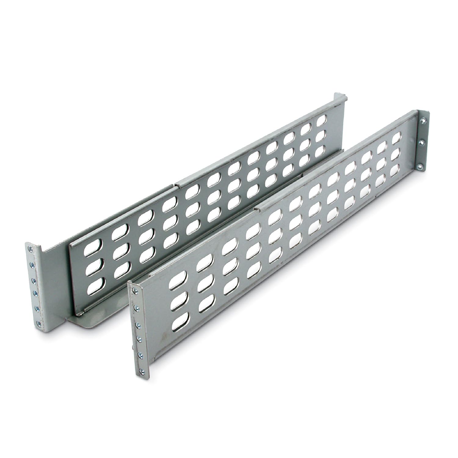 APC Smart UPS SRT Rail Kit 1U
