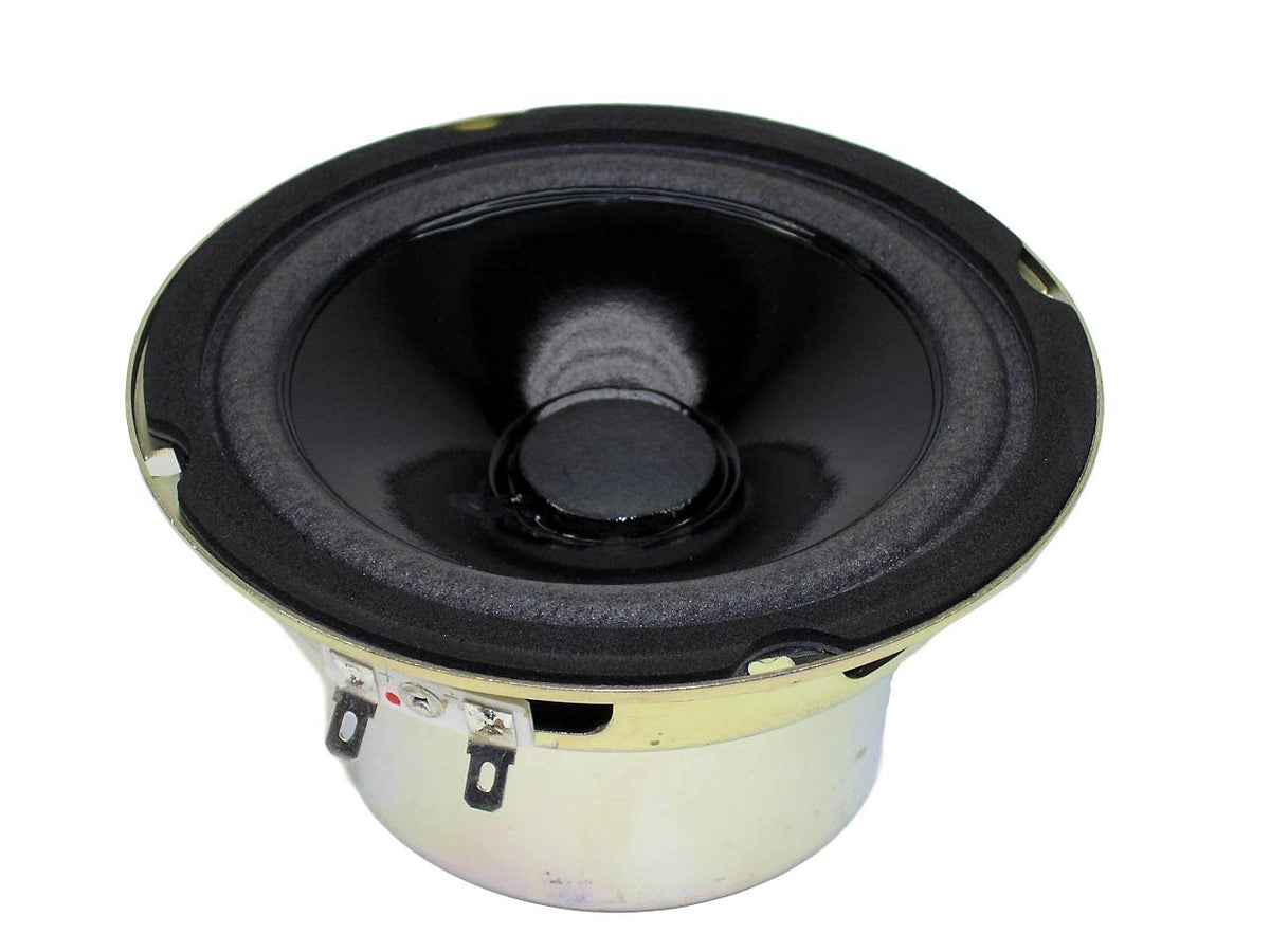 JBL Factory Replacement Woofer, 4 Ohms, Control 1, Pro III, C1003