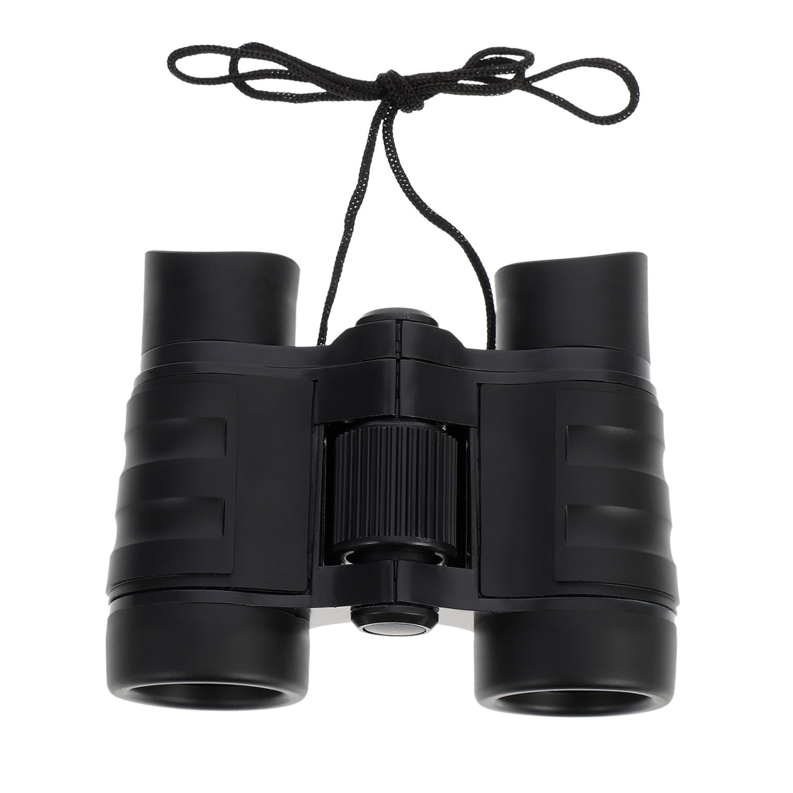 DOITOOL Compact 4x30 Kids Binoculars Non-Slip Grip for Bird Watching and Outdoor Activities Waterproof Lightweight for Boys and 