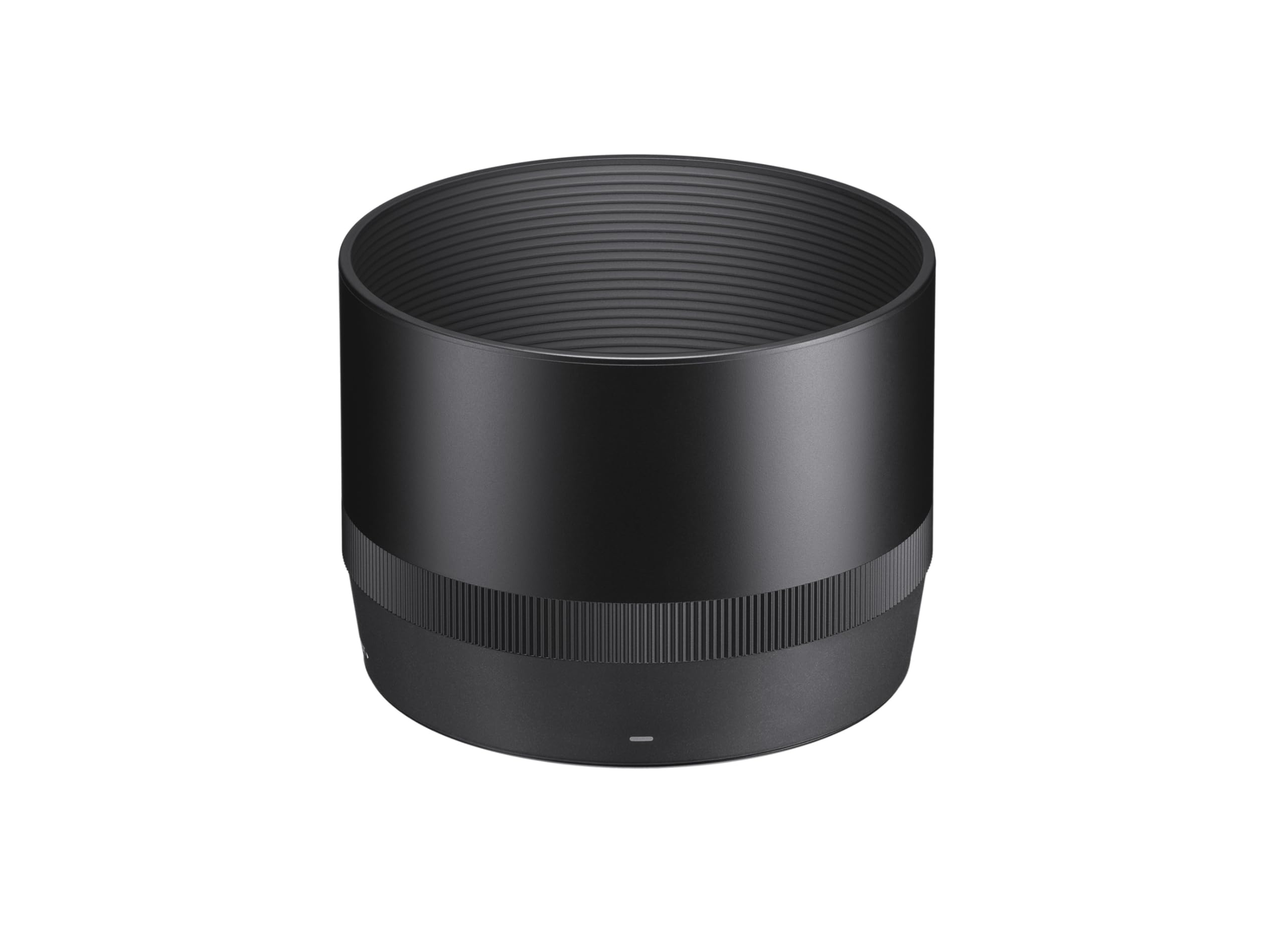 Sigma 105Mm F2.8 Dg Dn Macro Art (Sony E-Mount)