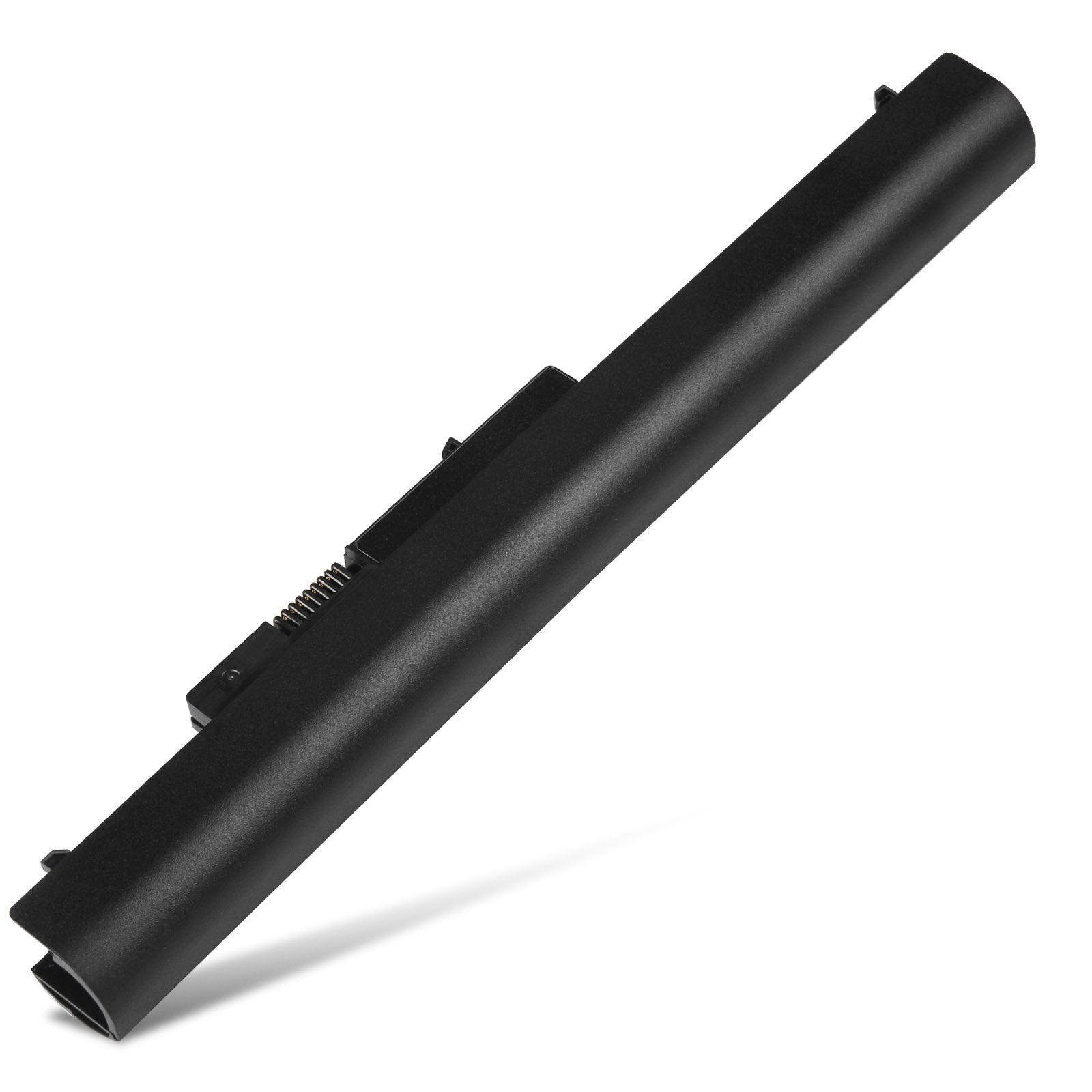 Fancy Buying 776622 001 Laptop Battery For Hp Spare 728460 001 752237 001 15 F233Wm 15 1272Wm 15 F272Wm La04 La04Df Hstnn Db5M H