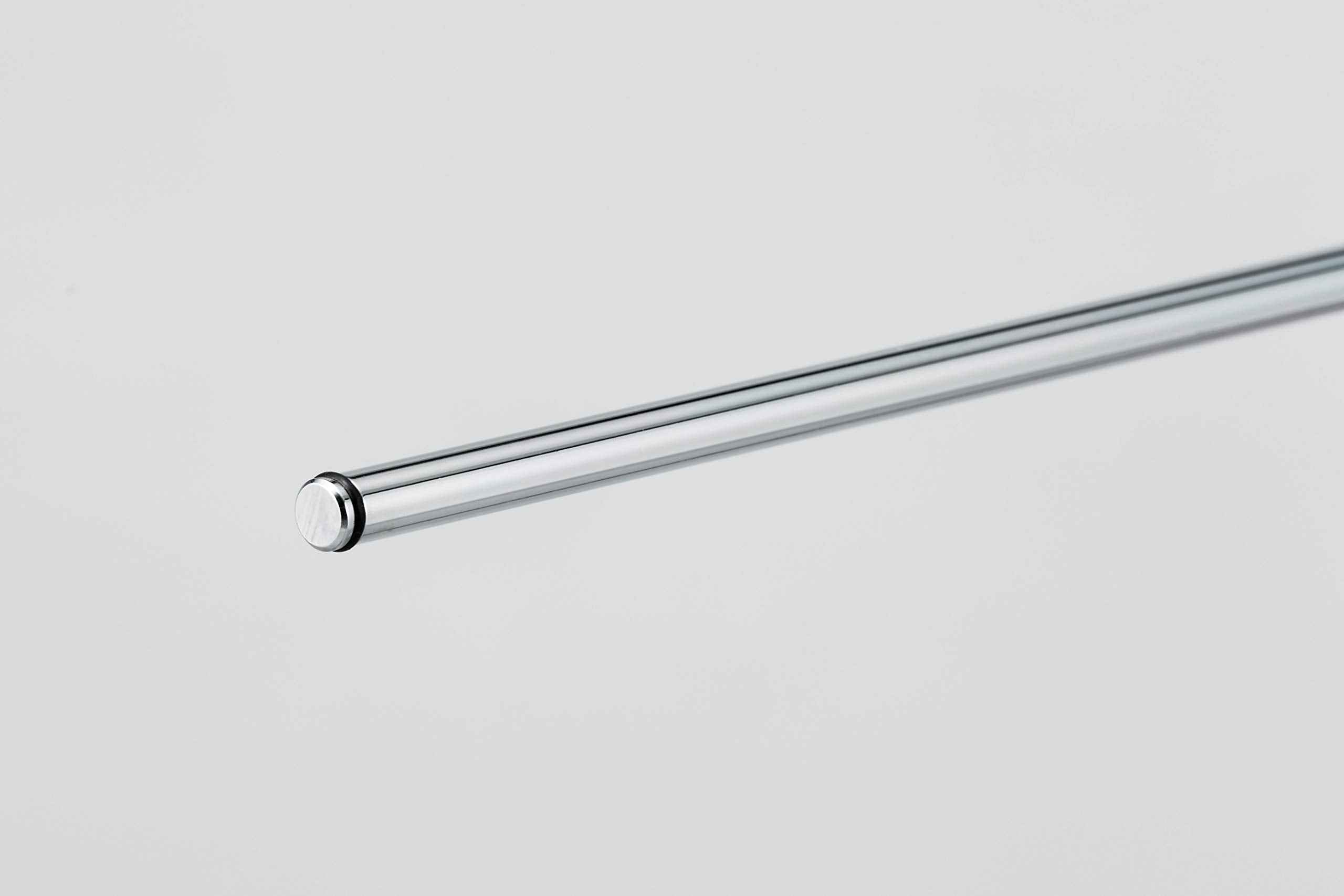 Tama Straight Cymbal Stand, Chrome (Hc52F)