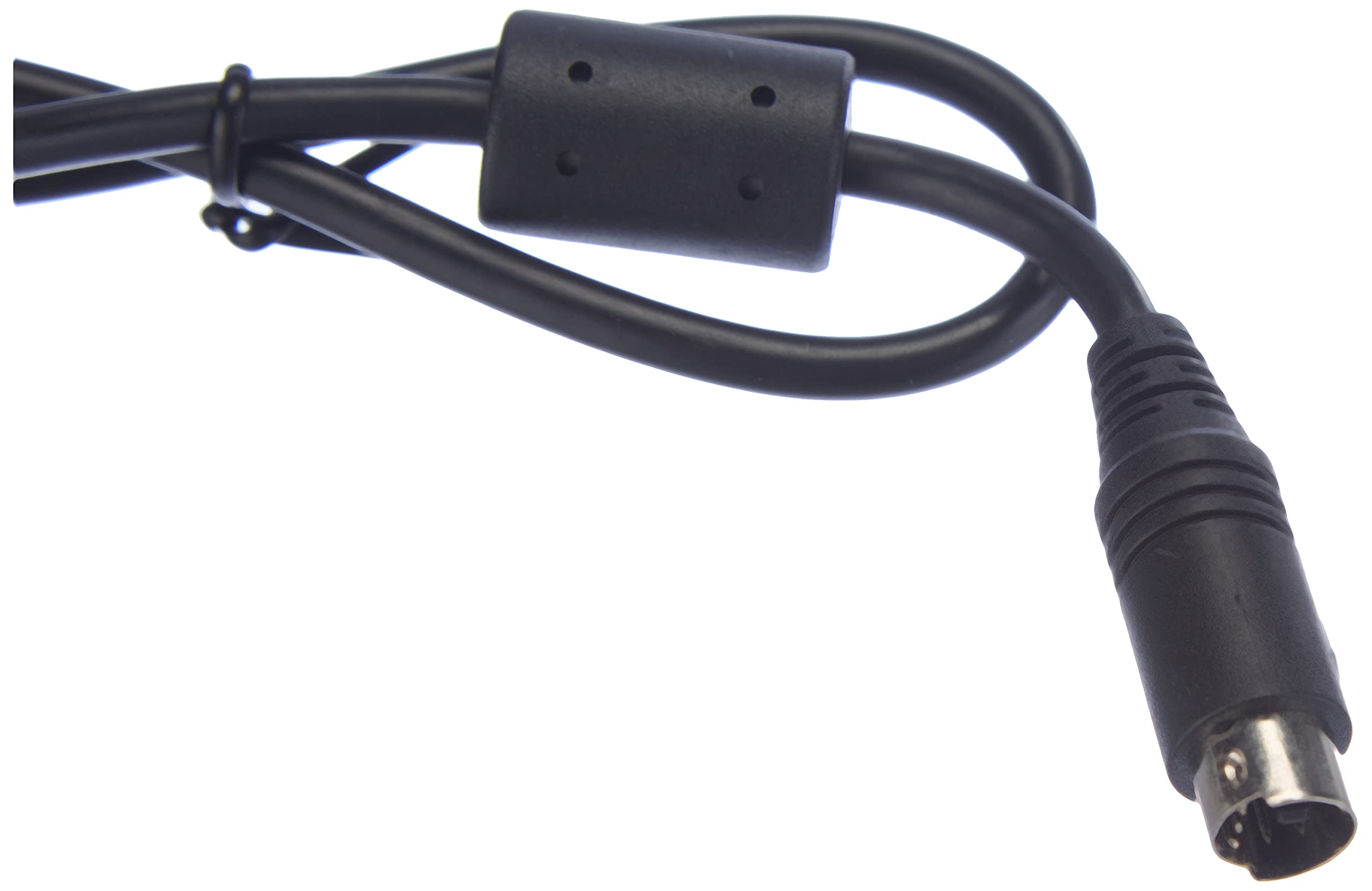 Carrera Digital 124/132 Lap Counter , Black