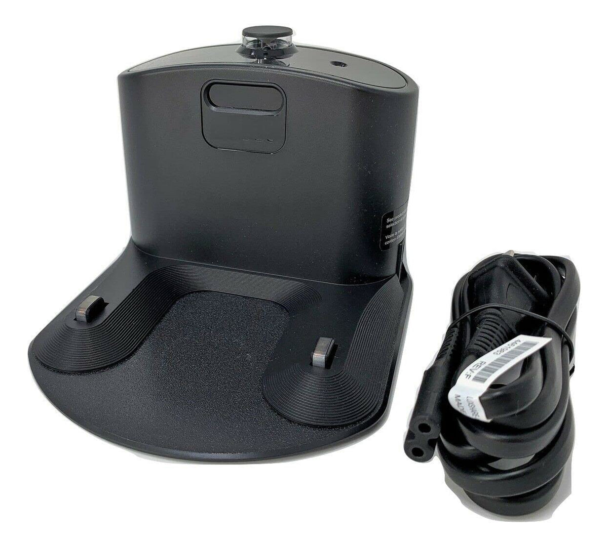 Casino187 Authentic Oem Charging Dock Home Base For Roomba 500/600 I1 I3 I4 I5 I6 I7 I8 Charger Adf-N1