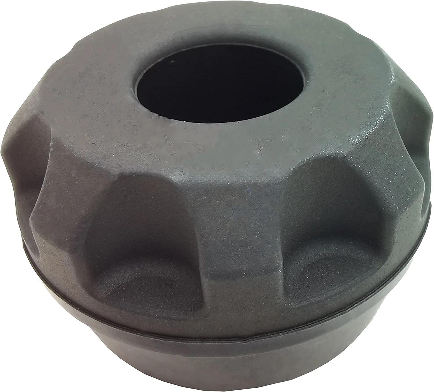 910450 Nailer Overhaul Kit For Porter Cable Fc350A Fc350A Fr350A Fm350A