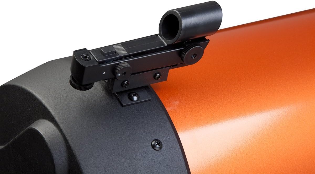 Celestron Starpointer Finderscope