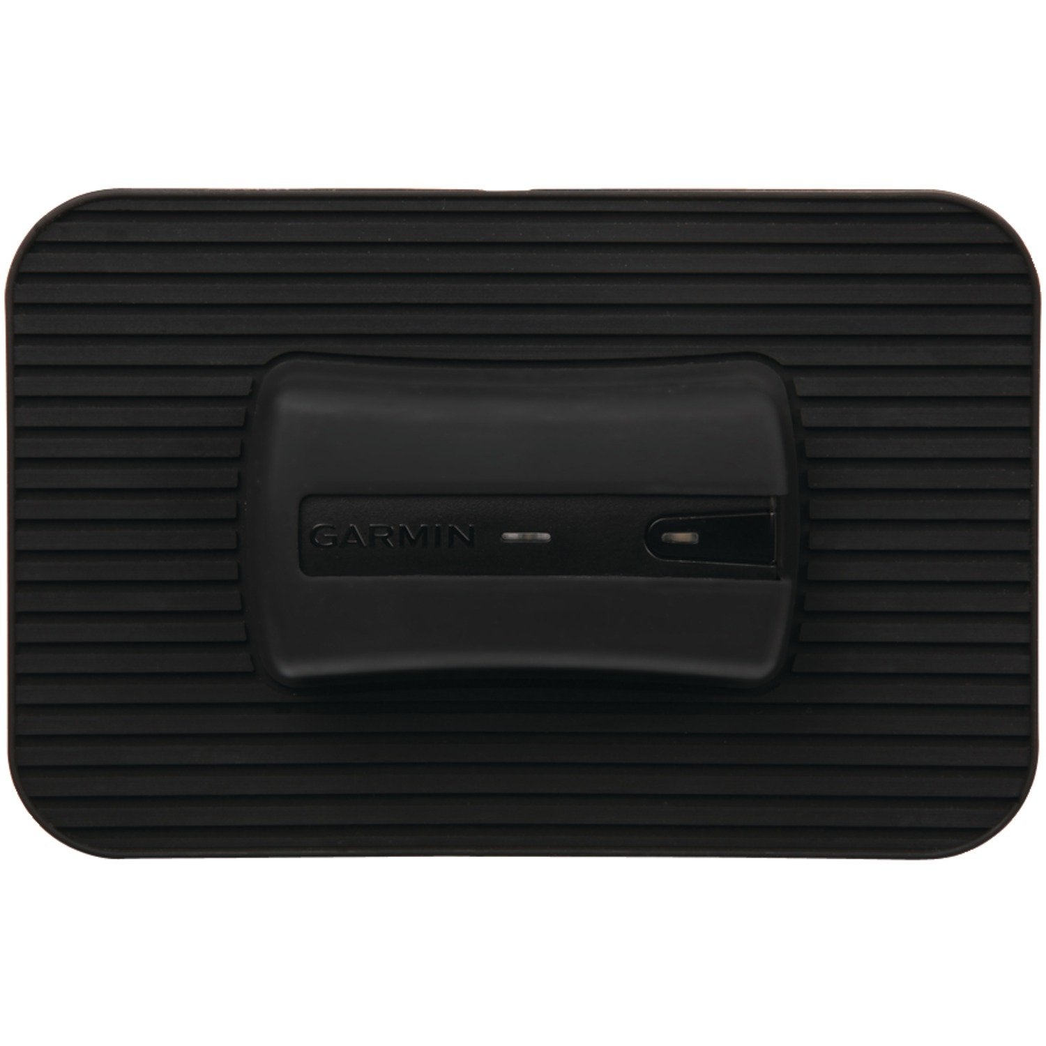 Garmin Garmin 010 11832 00 Portable Friction Mount For Glo,