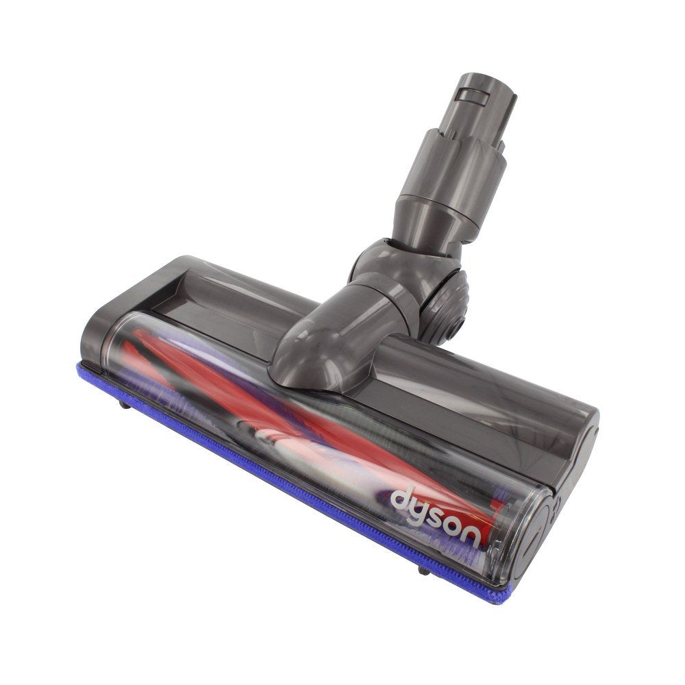 Dyson 949852 05 Motorised Brush, Plastic