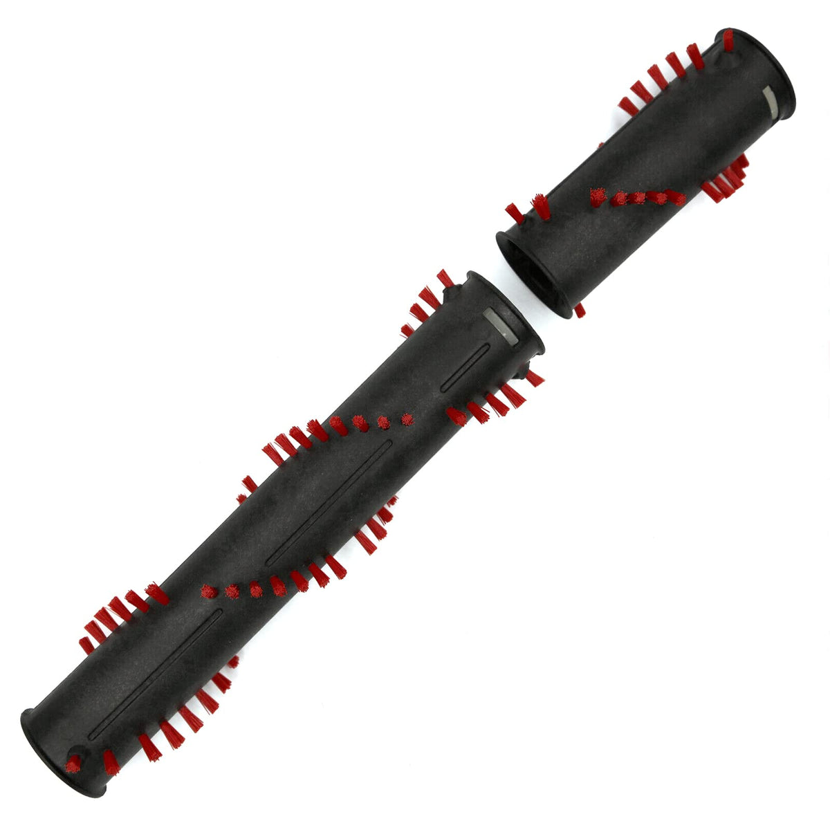 Masterpart Vacuum Cleaner Brush Roll 2 Piece Compatible With Dyson Dc15