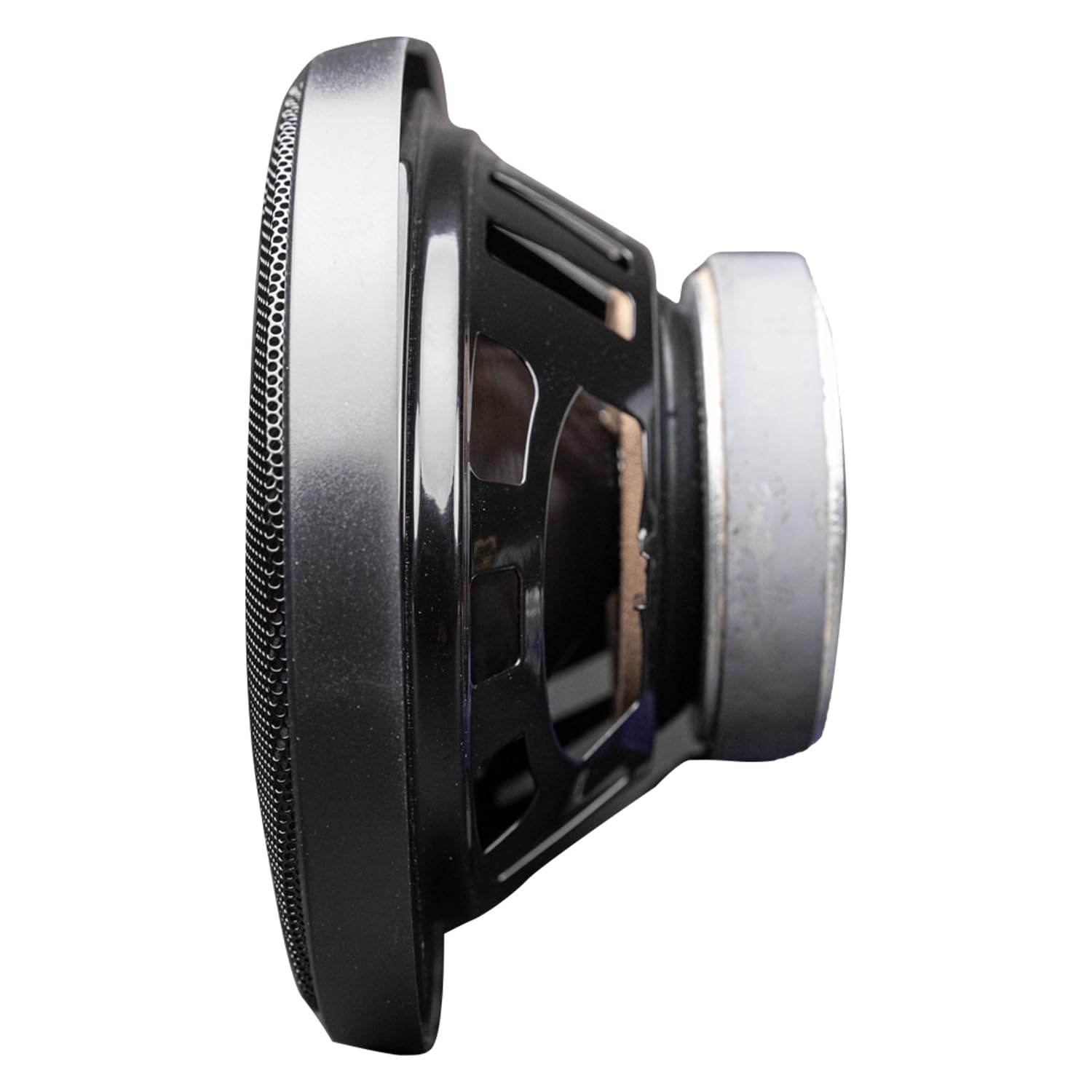 Hifonics Zeus 6 X 9 3 Way 400 Watts Maxx