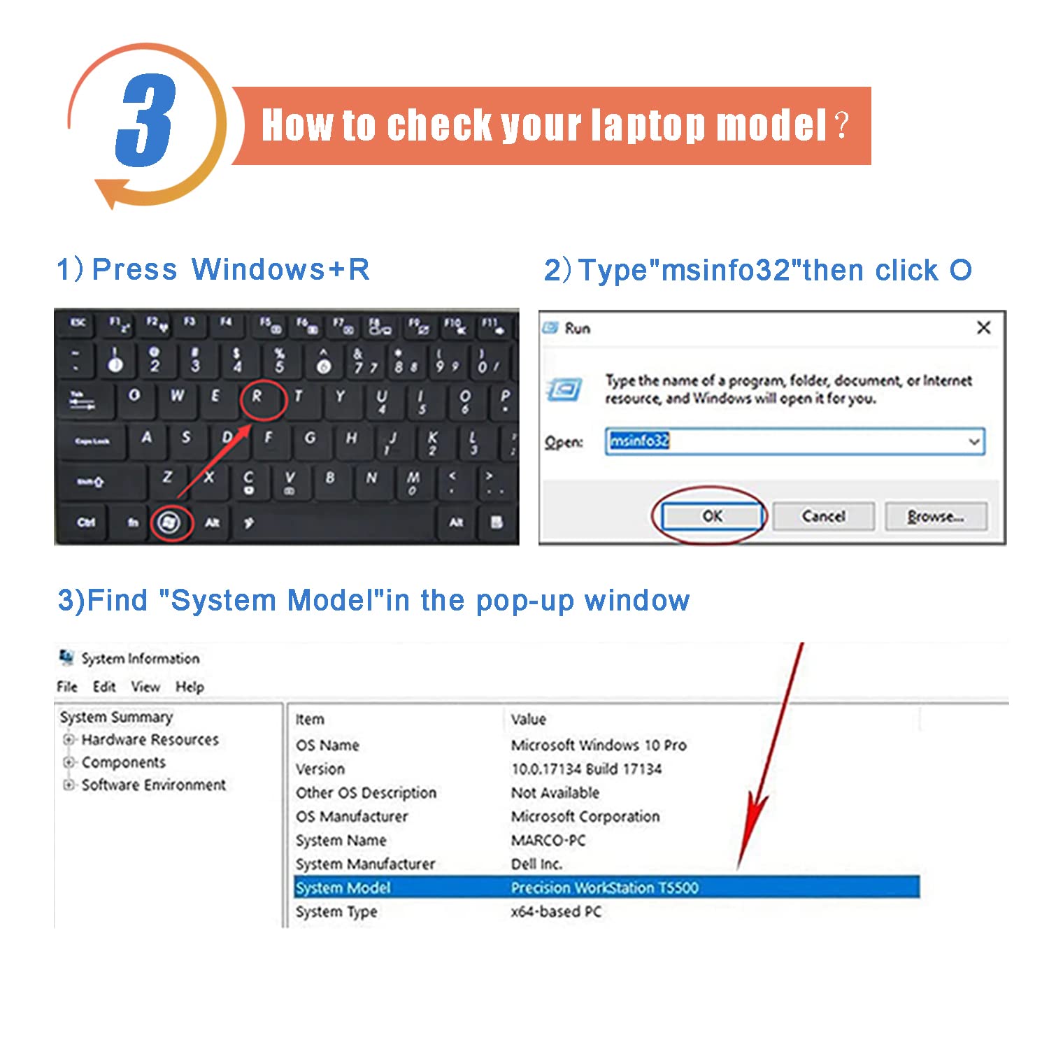 Asodi Pp03Xl M01118 421 Laptop Battery Compatible With Hp Pavilion X360 13 Bb 14 Dv 14M Dw 14M Dw0023Dx 14 Dk 15 Eh Series M0114