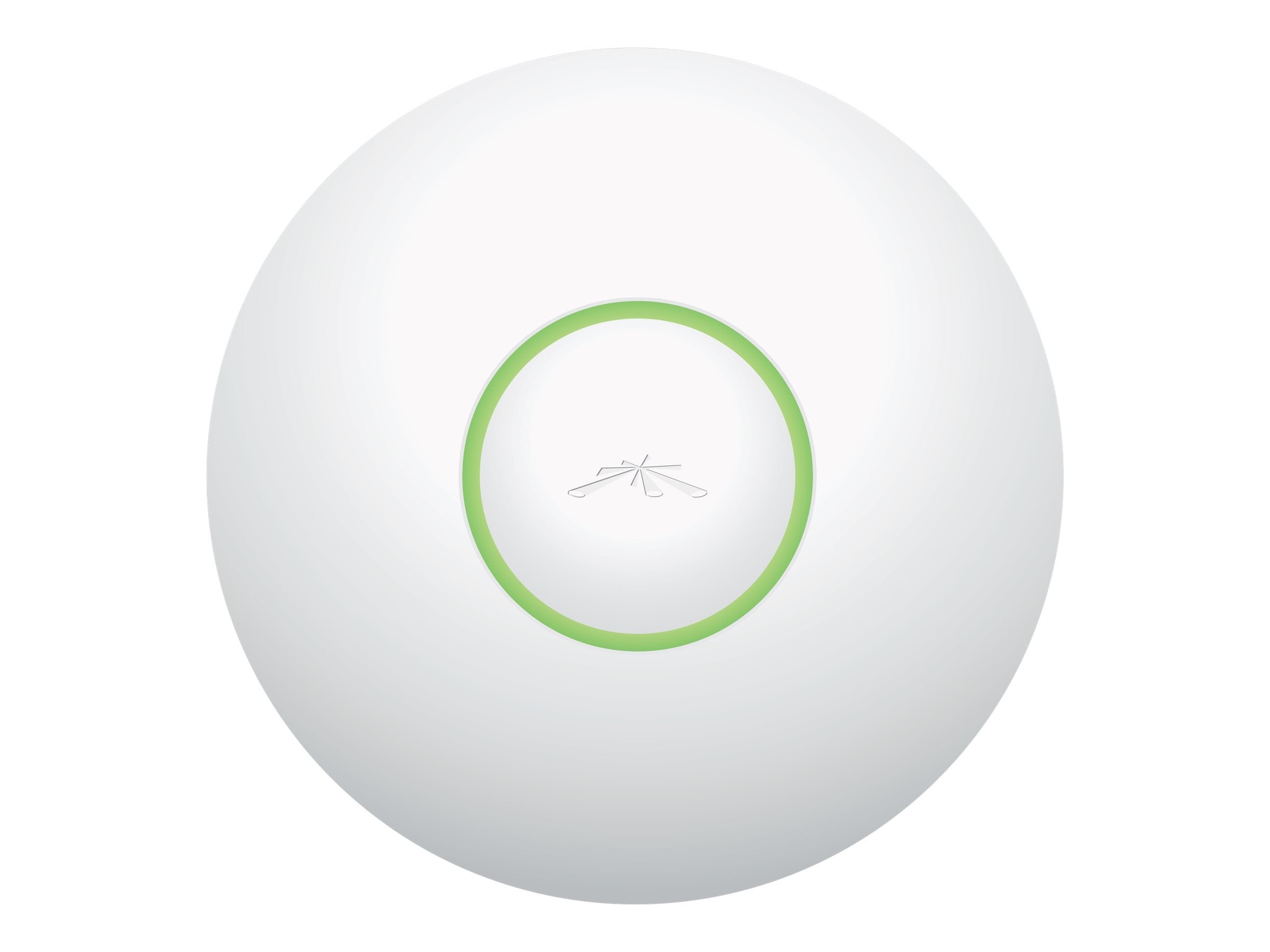 Unifi Enterprise Wifi System Ap Long Range Ubiquiti Networks Qa Uaplr