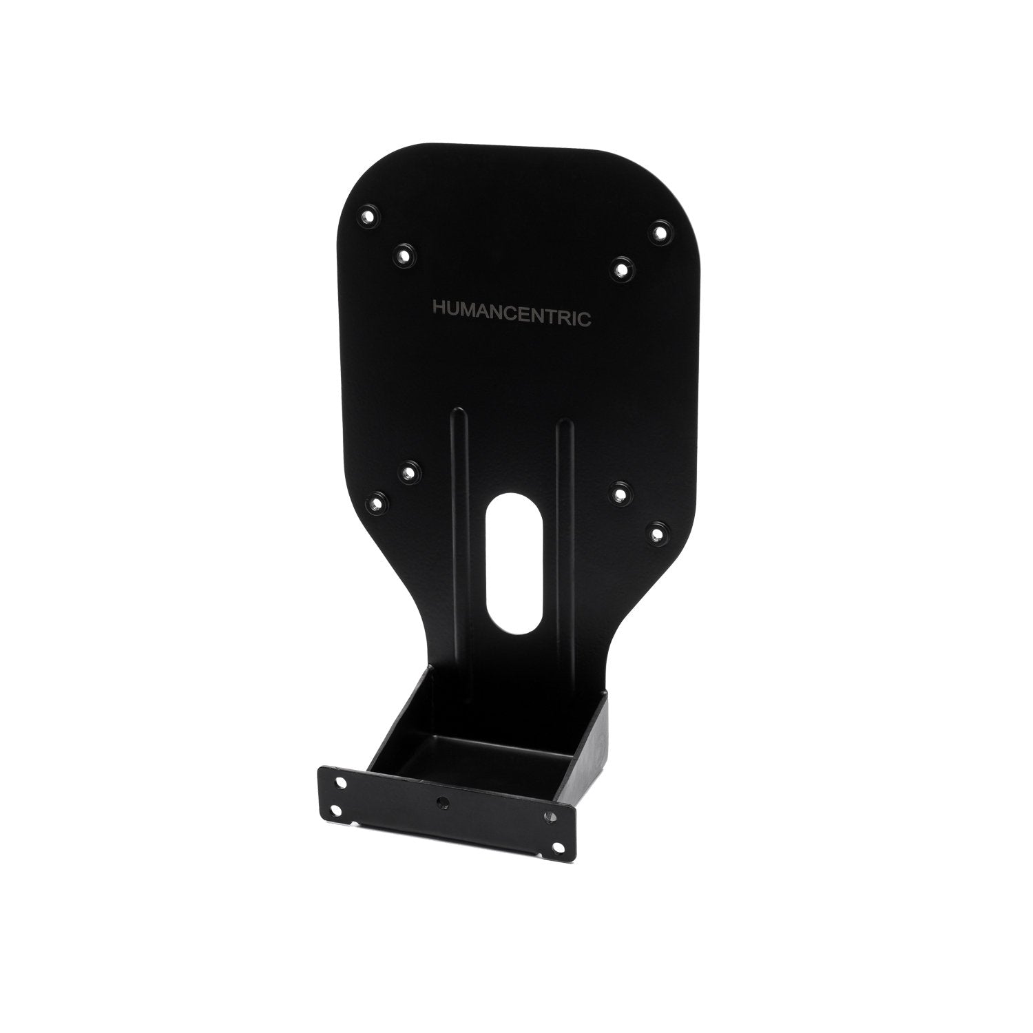 Humancentricvesa Mount Adapter Bracket For Hp Monitors 2011X, 2211X, 2311X, 2511X, 2711X (V3)