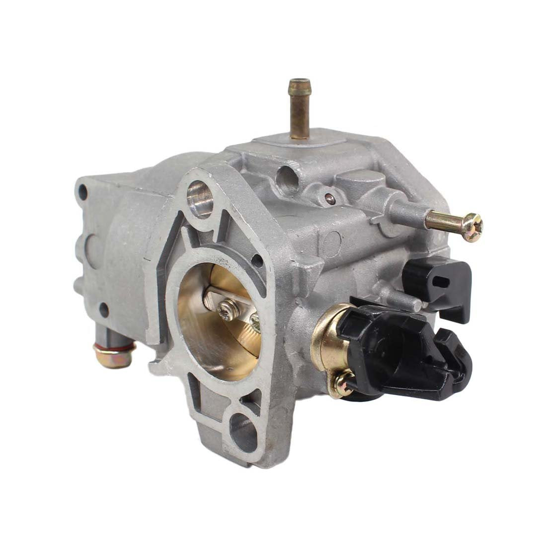Uspeeda Carburetor For Generac Xt8000E 6433 0 6434 0 420Cc 8000 10000 Watt Gas Generator