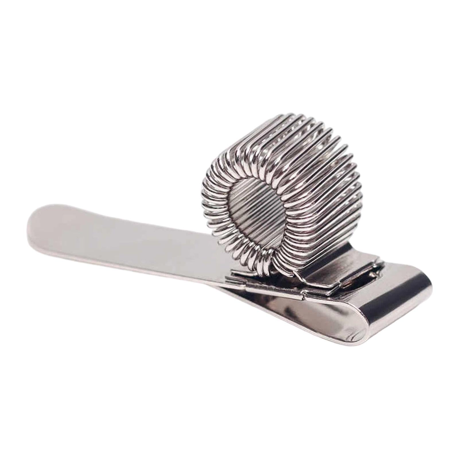 Zoomella Guitar Pick Holder Players Show Studio Home Stage Collectible Plectrum |Picks|Musical Instruments & Gear