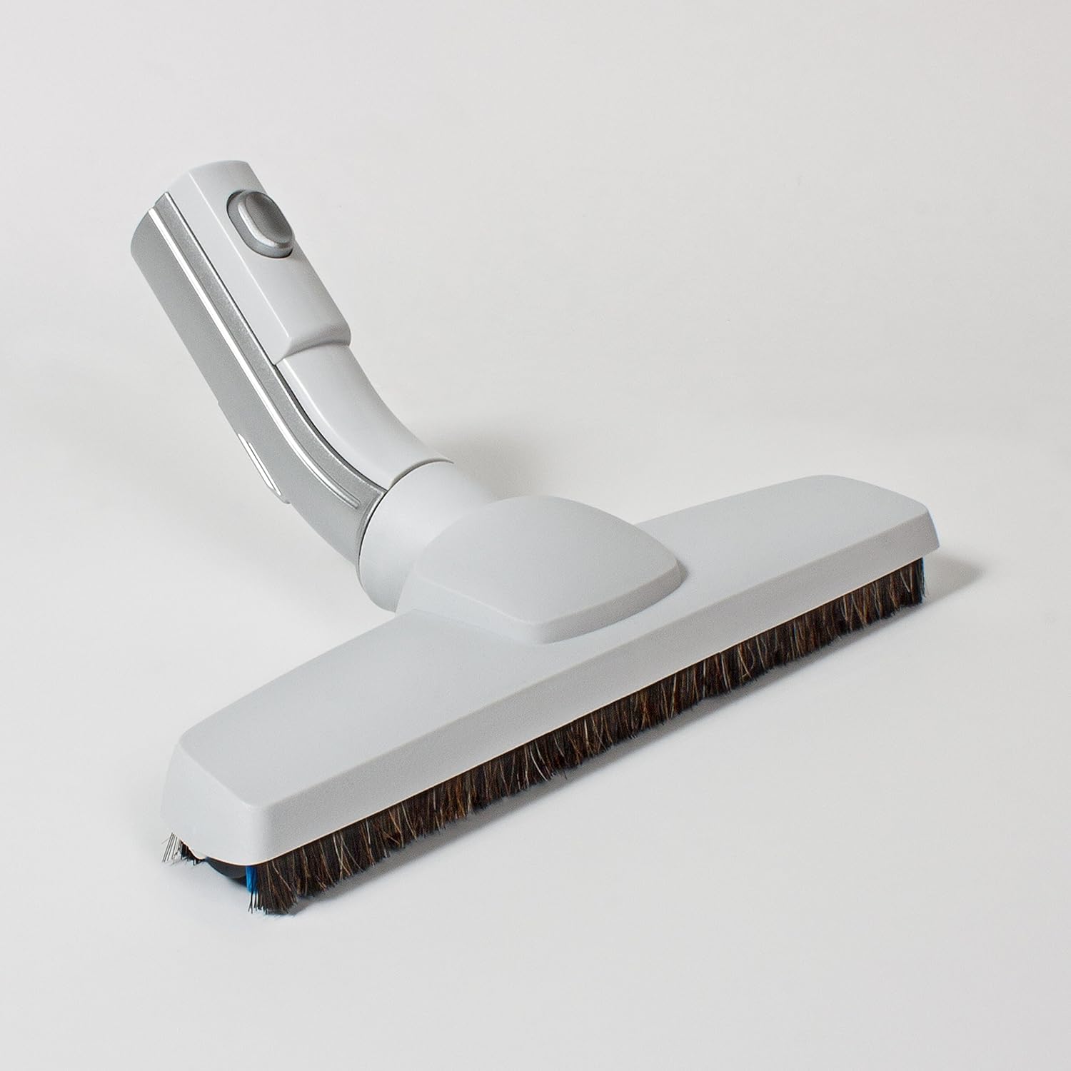 Lhg Vacuum Premium Bare Floor Brush 045280, Beam Q, Sumo Q, Beam Alliance,To Fit Electrolux Quiet 13 Inch Floor Brush Tool With