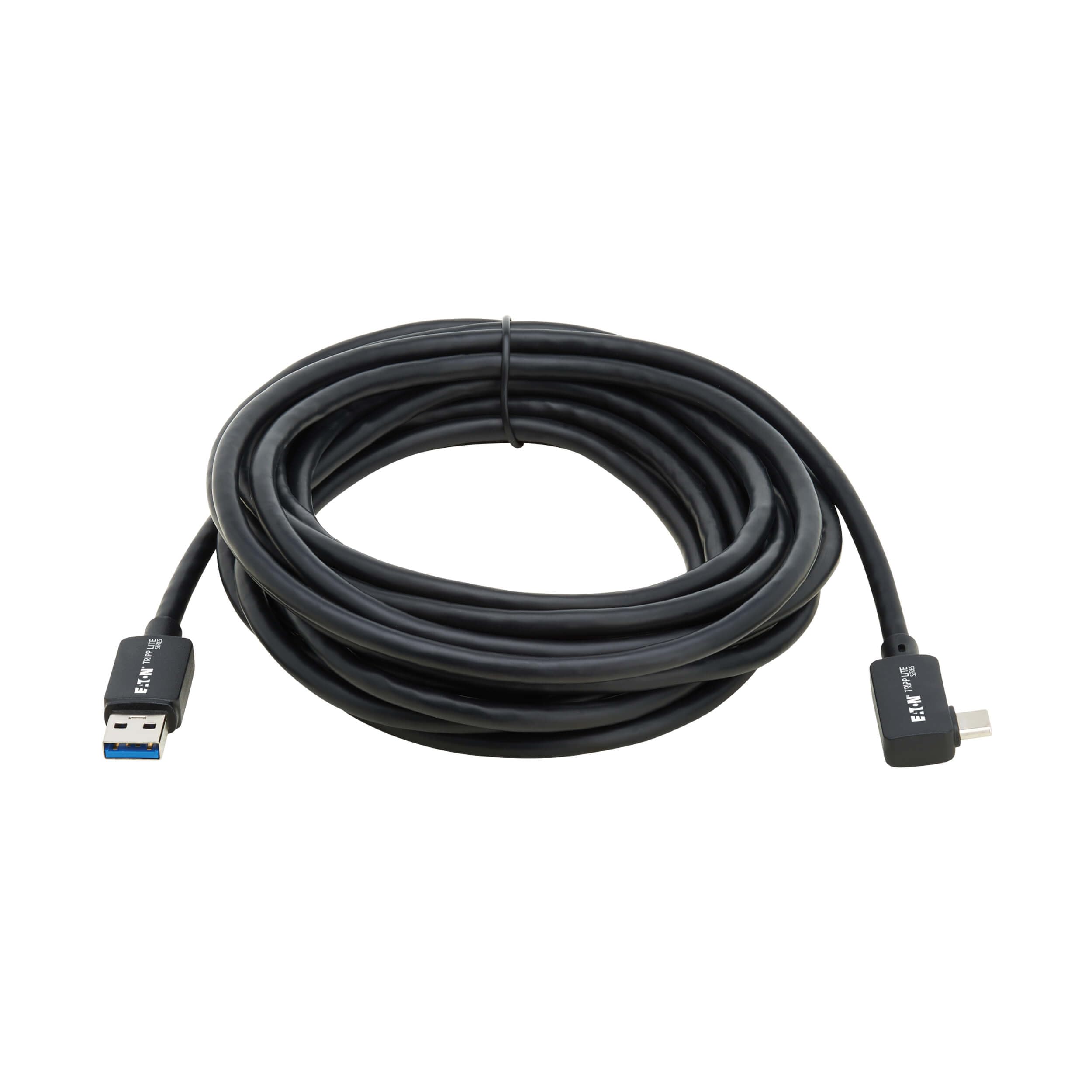 Vr Link Cbl Usb A To Usb C 5M