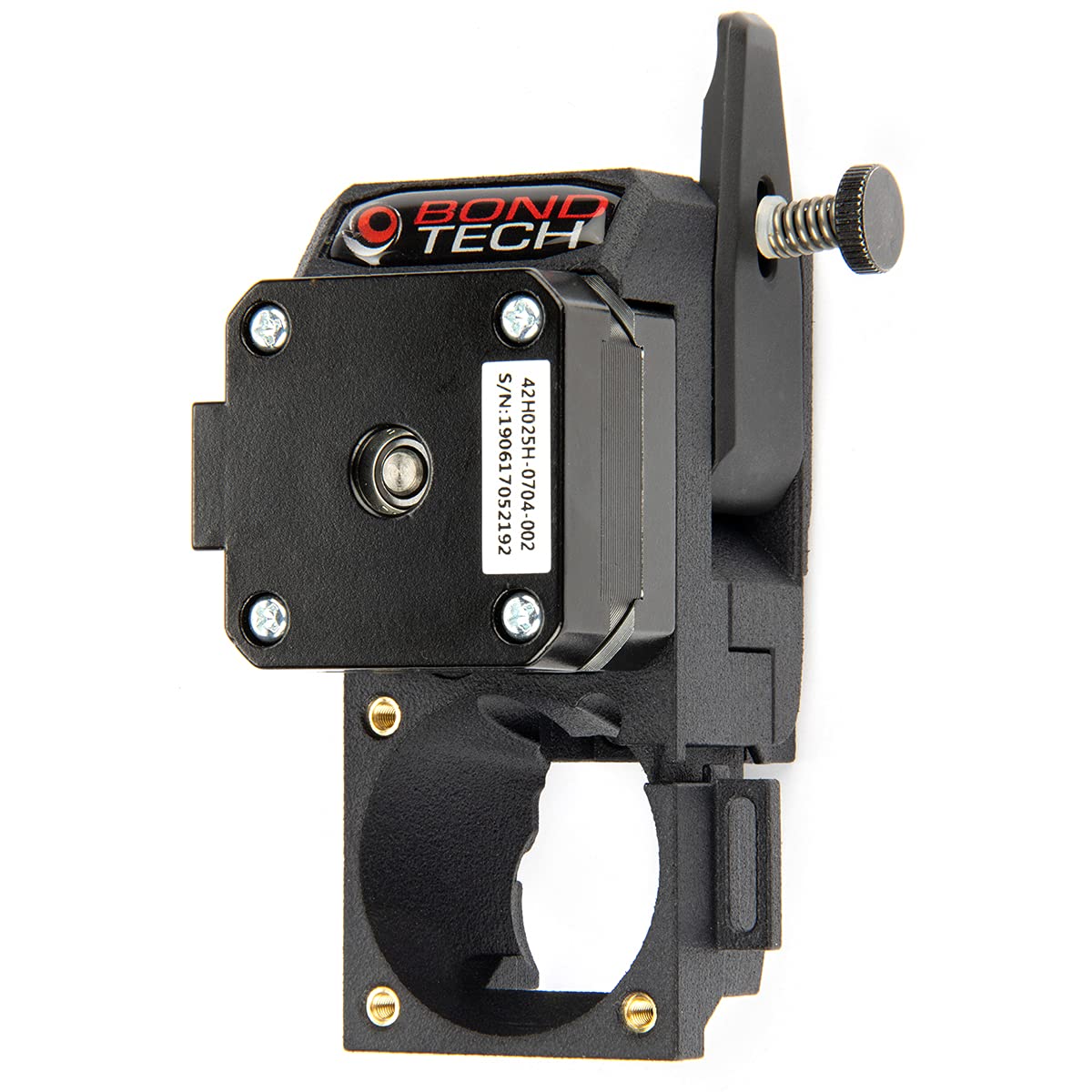 Genuine Bondtech Ddx V3 For Creality Ender/Cr 10(S) (Ext Kit 77 01 V3)