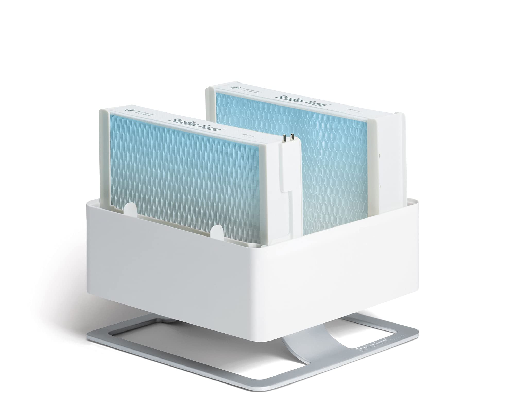 Stadler Form Humidifier Wicks, Efficient And Hygienic,Suitable For The Oskar And Karl Families, Set Of 2