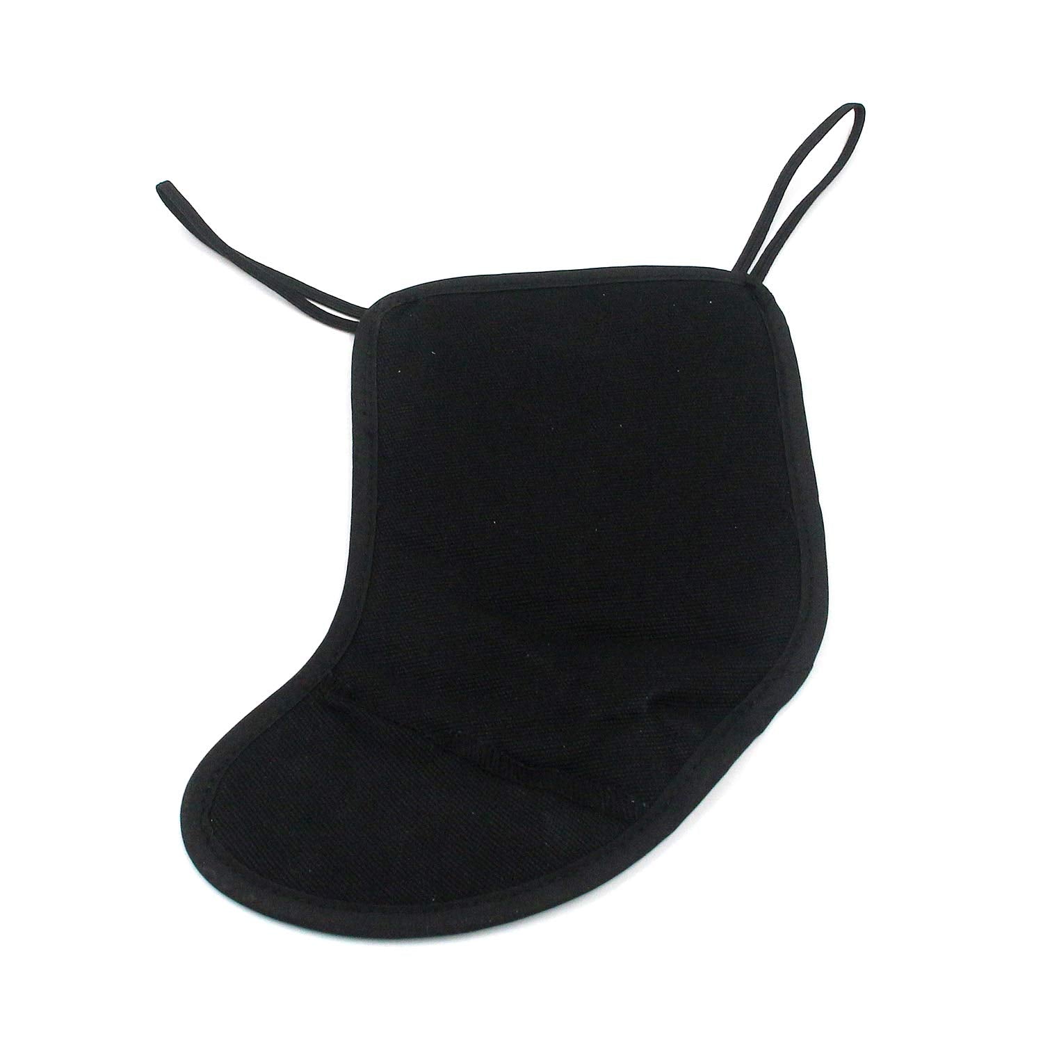 Farboat Violin Chinrest Pad 1/2 1/4 Cotton Chin Rest Cover