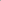 Lr44 1.5V Button Cell Battery 100 Pack