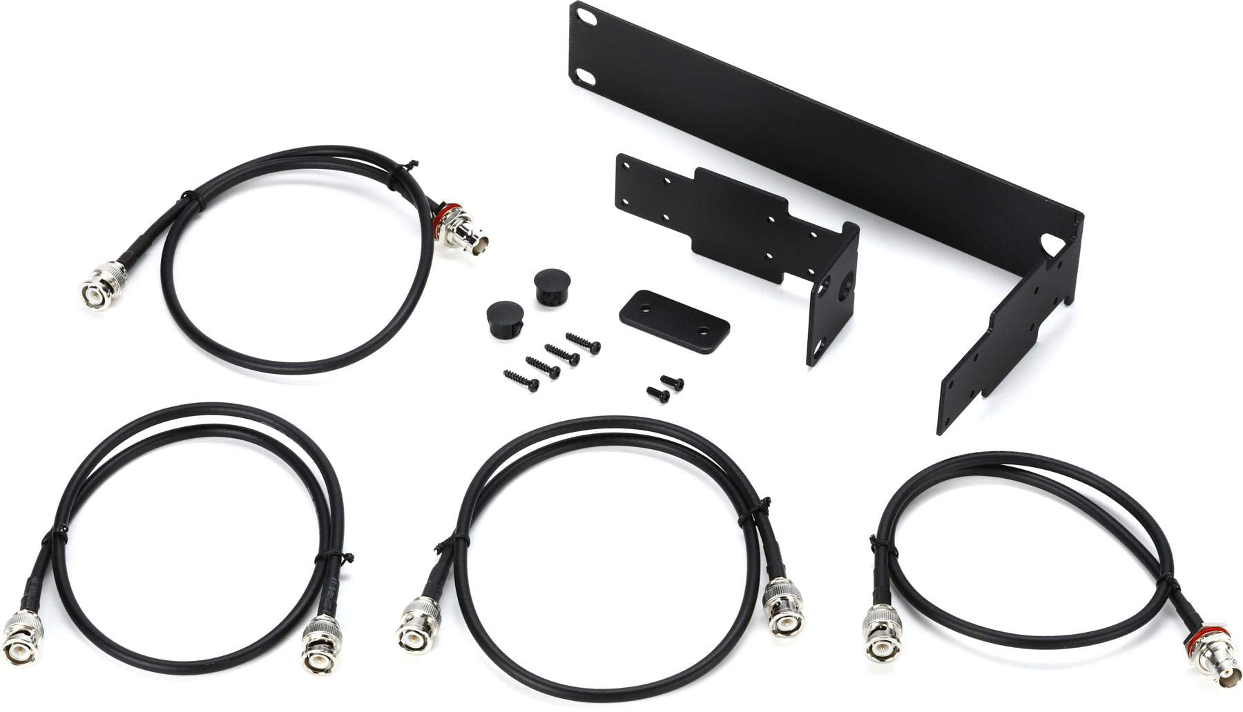 AKG Rack Mount Unit