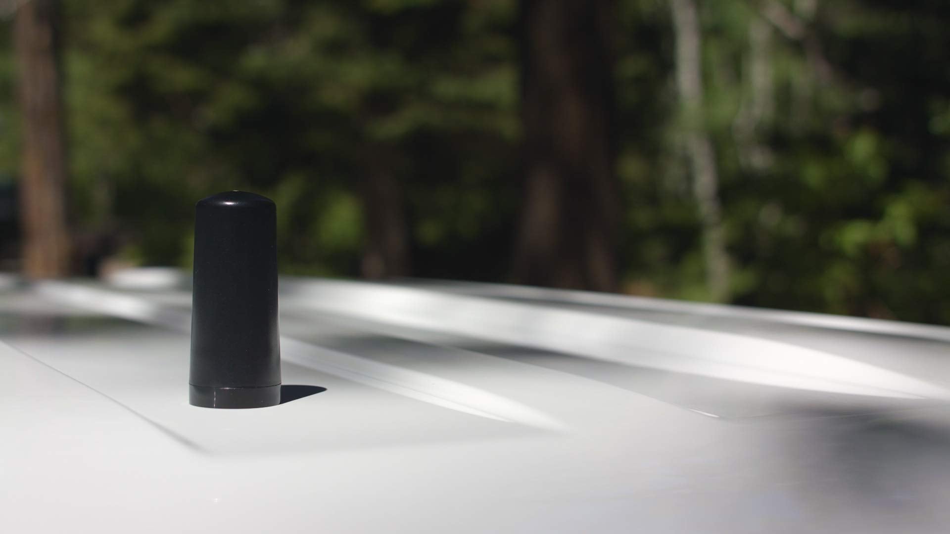 Cellular Nmo Vehicle Antenna