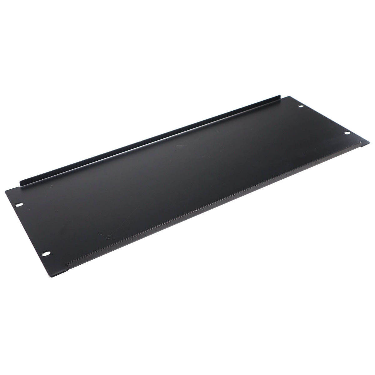 Prox T-P4 Rack Panel Blank 4U Space