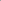 Arlo Pro 5S 2K Spotlight Camera - Wireless Home Security Camera with Spotlight, Color Night Vision, Dual-Band Wi-Fi & 2-Way Audio - Black, 3 Pack, VMC4360B