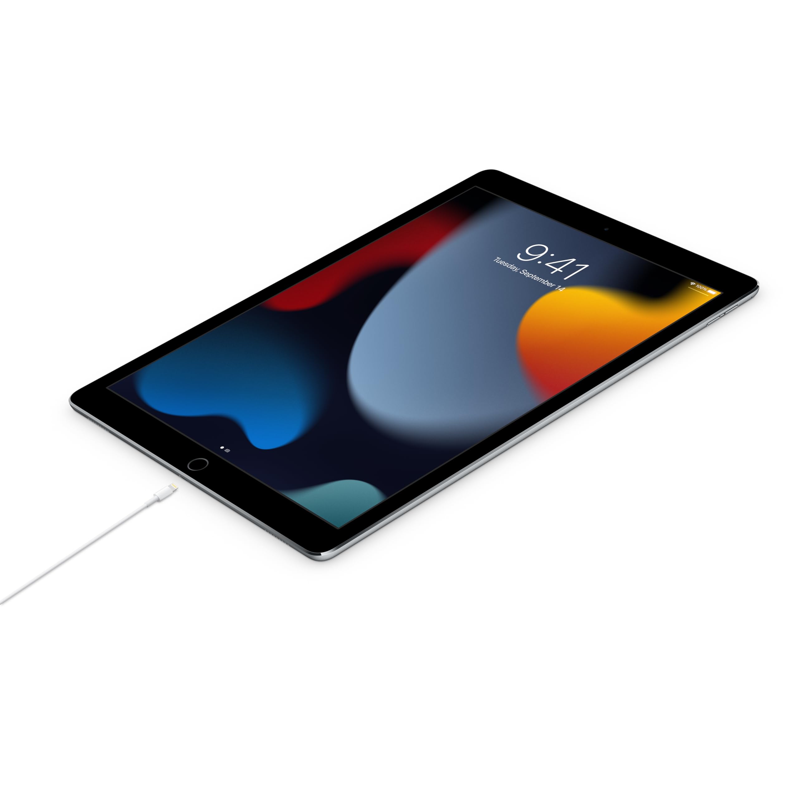 Apple USB C to Lightning Cable (1 m) ???????