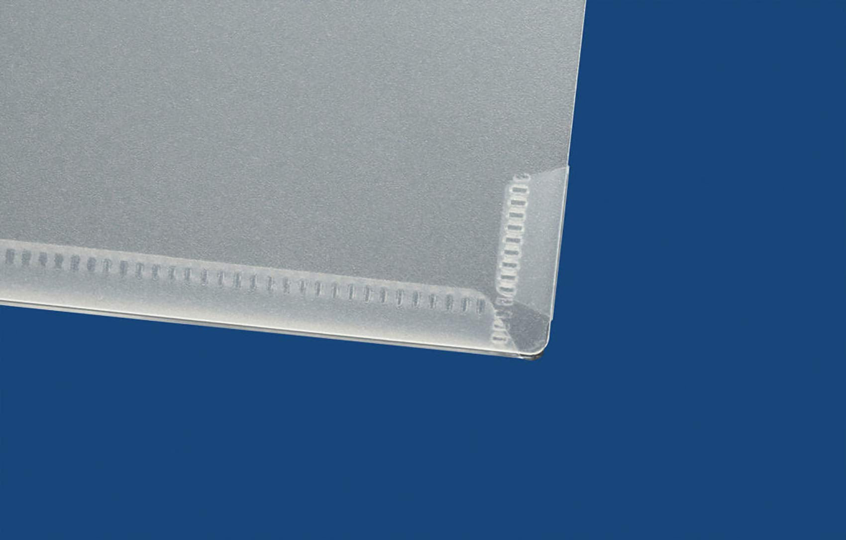 Profolio By Itoya, Project Folder   11 X 17 Inches