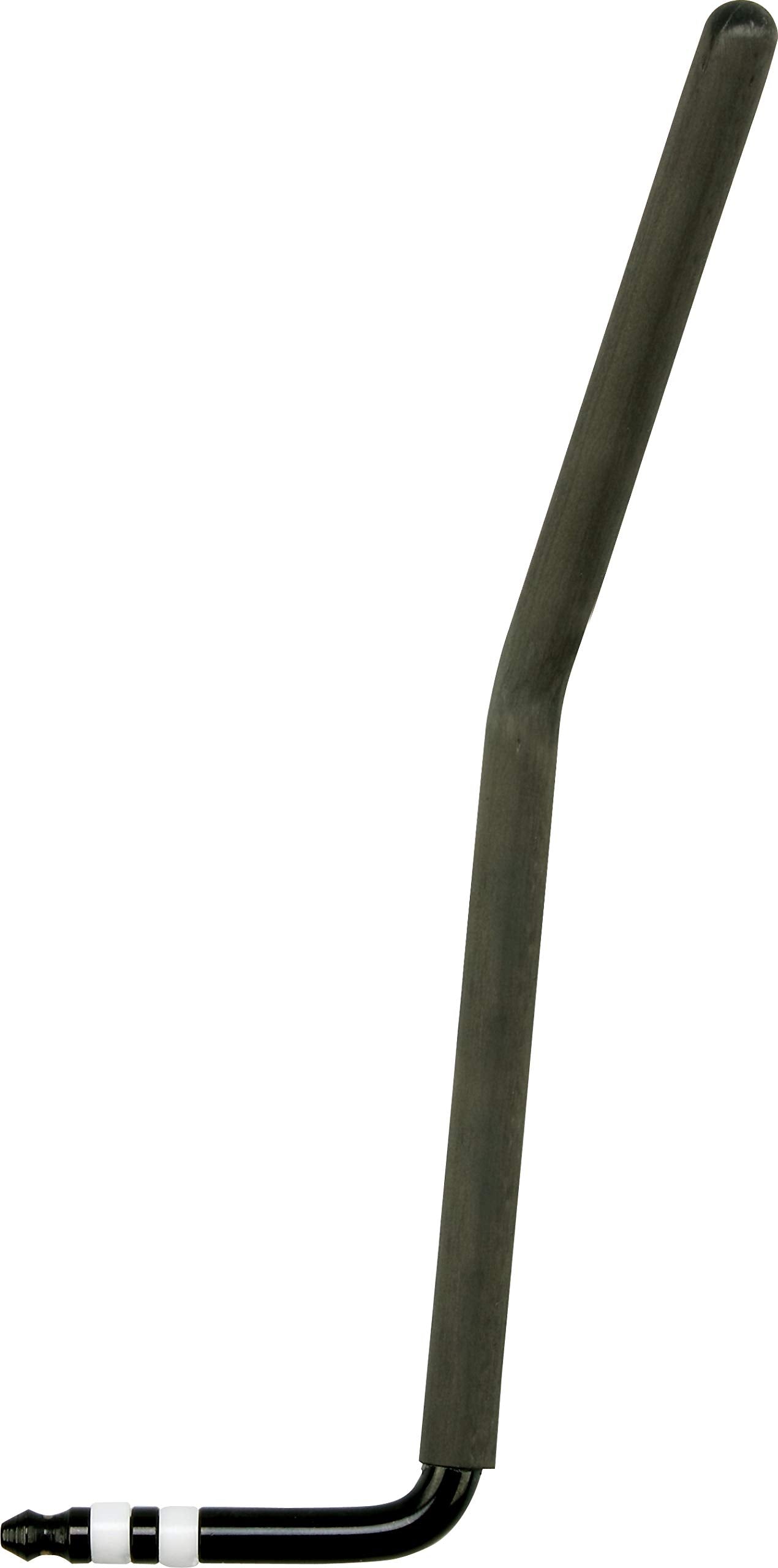 Ibanez, Tremolo Arm (Uta20)